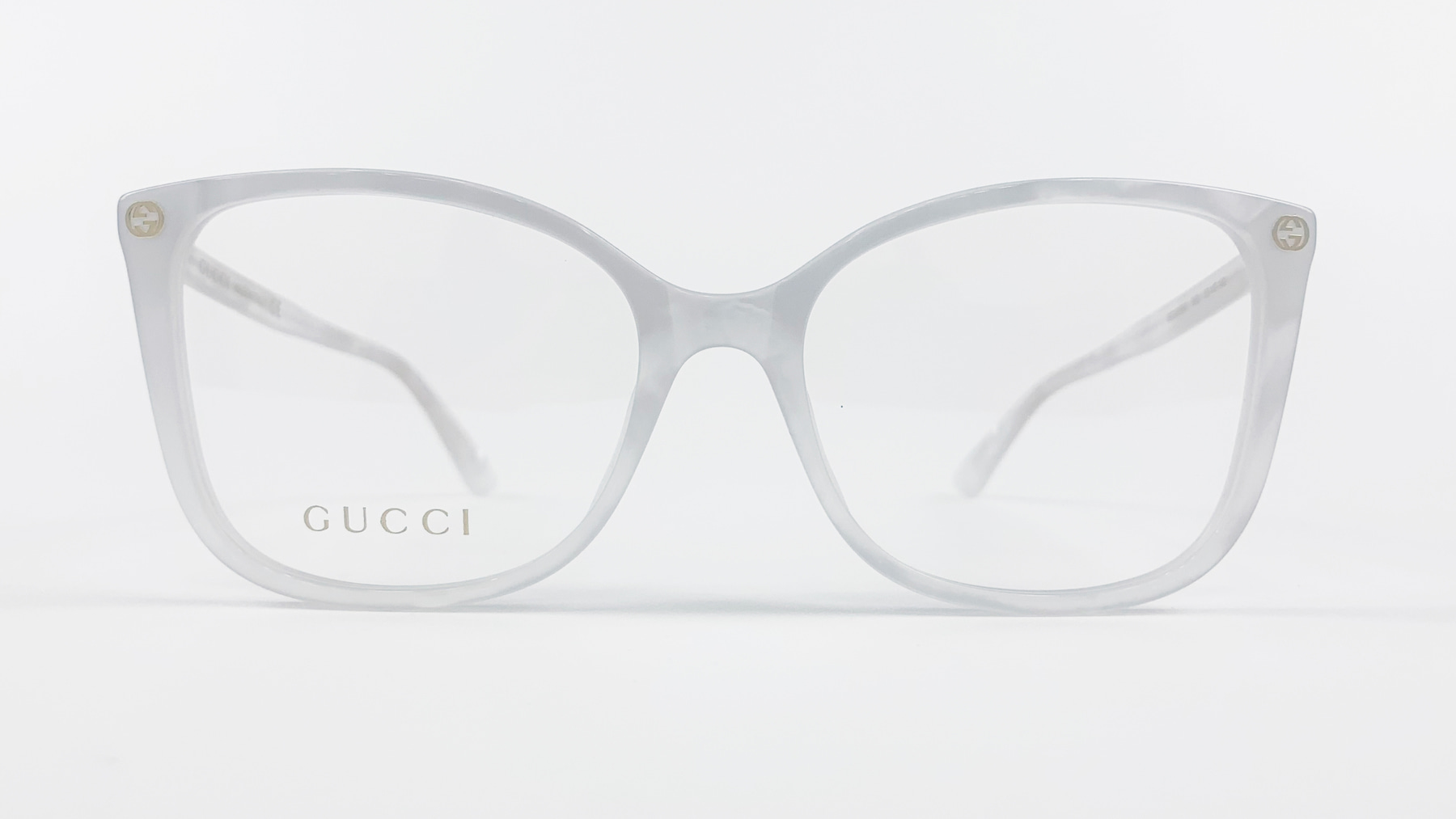 GUCCI GG0026O, Korean glasses, sunglasses, eyeglasses, glasses
