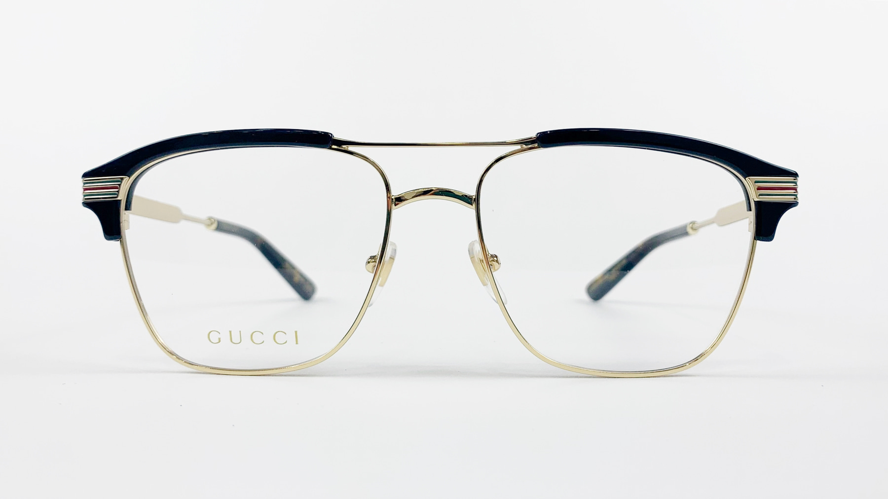 GUCCI GG0241O, Korean glasses, sunglasses, eyeglasses, glasses