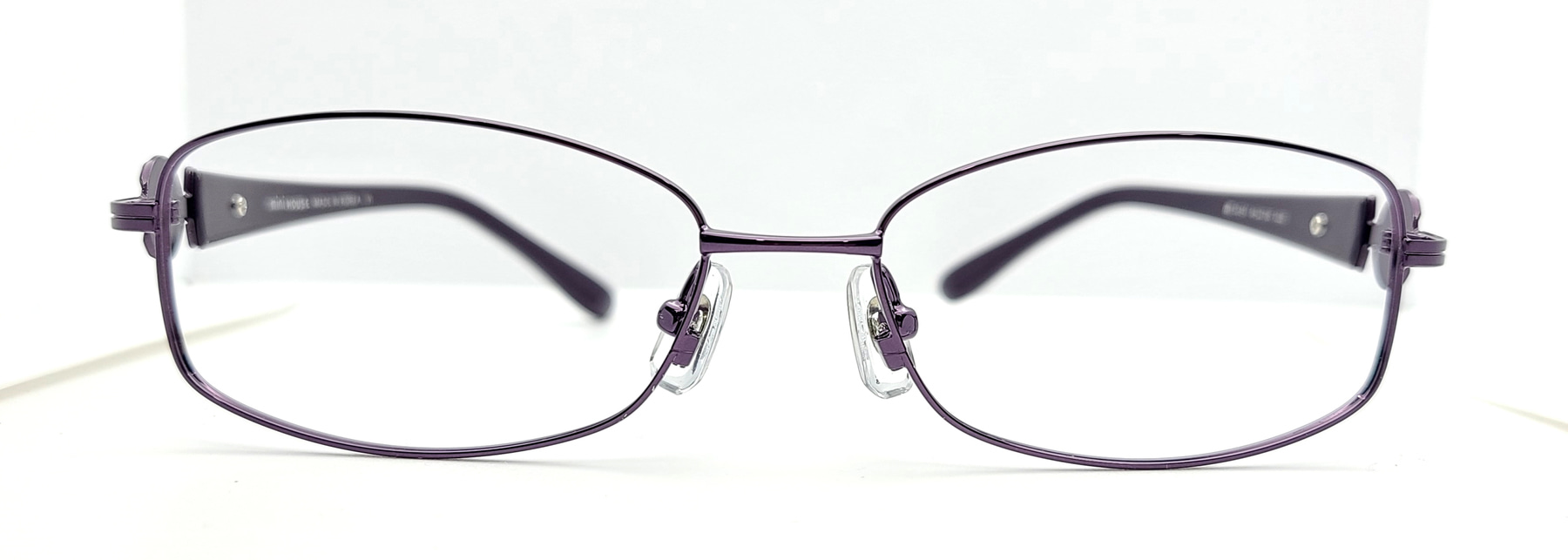 MINIHOUSE M-1241, Korean glasses, sunglasses, eyeglasses, glasses