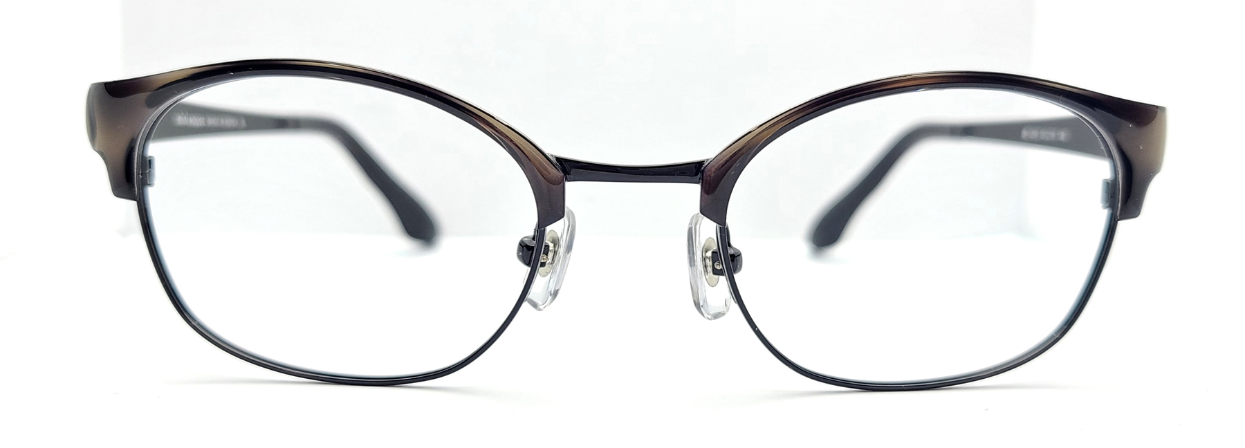 MINIHOUSE M-1250, Korean glasses, sunglasses, eyeglasses, glasses
