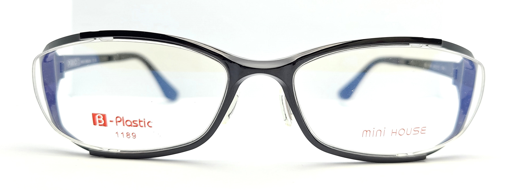 MINIHOUSE M-1189, Korean glasses, sunglasses, eyeglasses, glasses