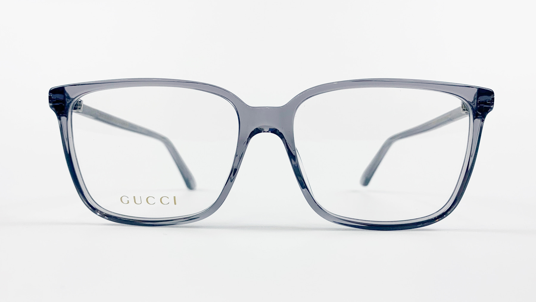 GUCCI GG0019O, Korean glasses, sunglasses, eyeglasses, glasses