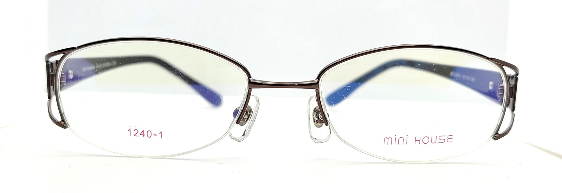 MINIHOUSE M-1240-1, Korean glasses, sunglasses, eyeglasses, glasses