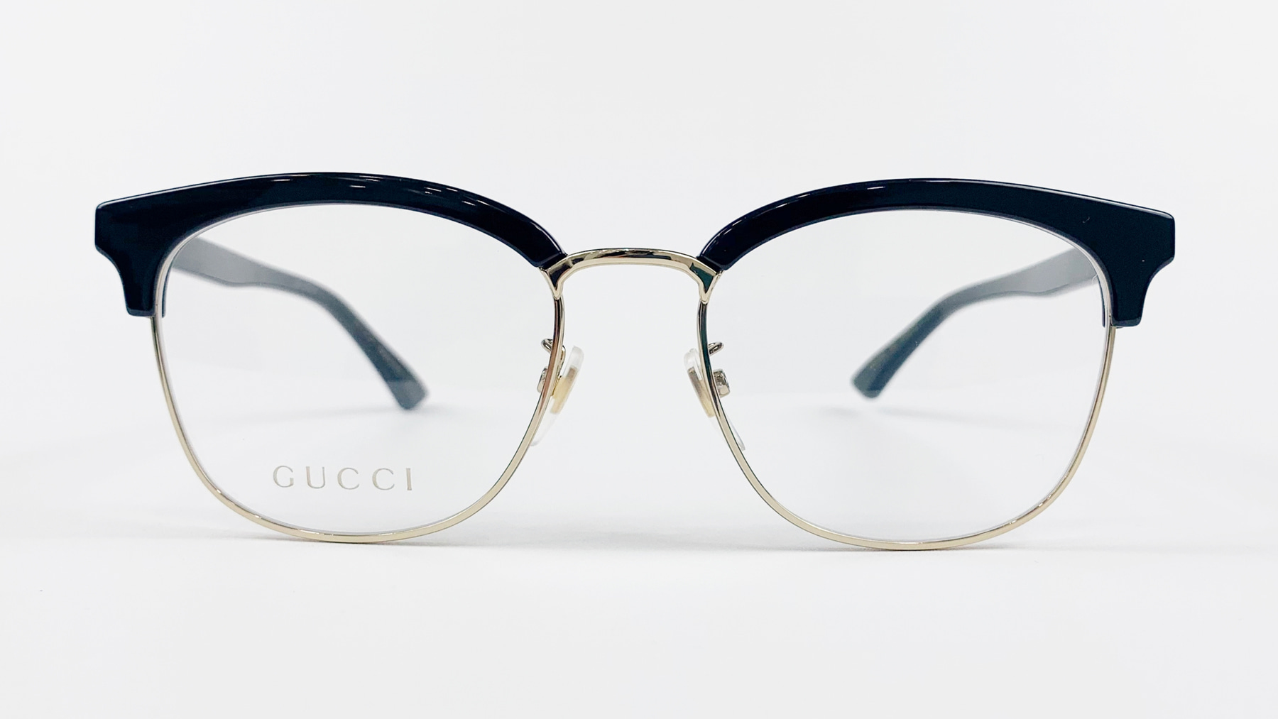 GUCCI GG0409O, Korean glasses, sunglasses, eyeglasses, glasses