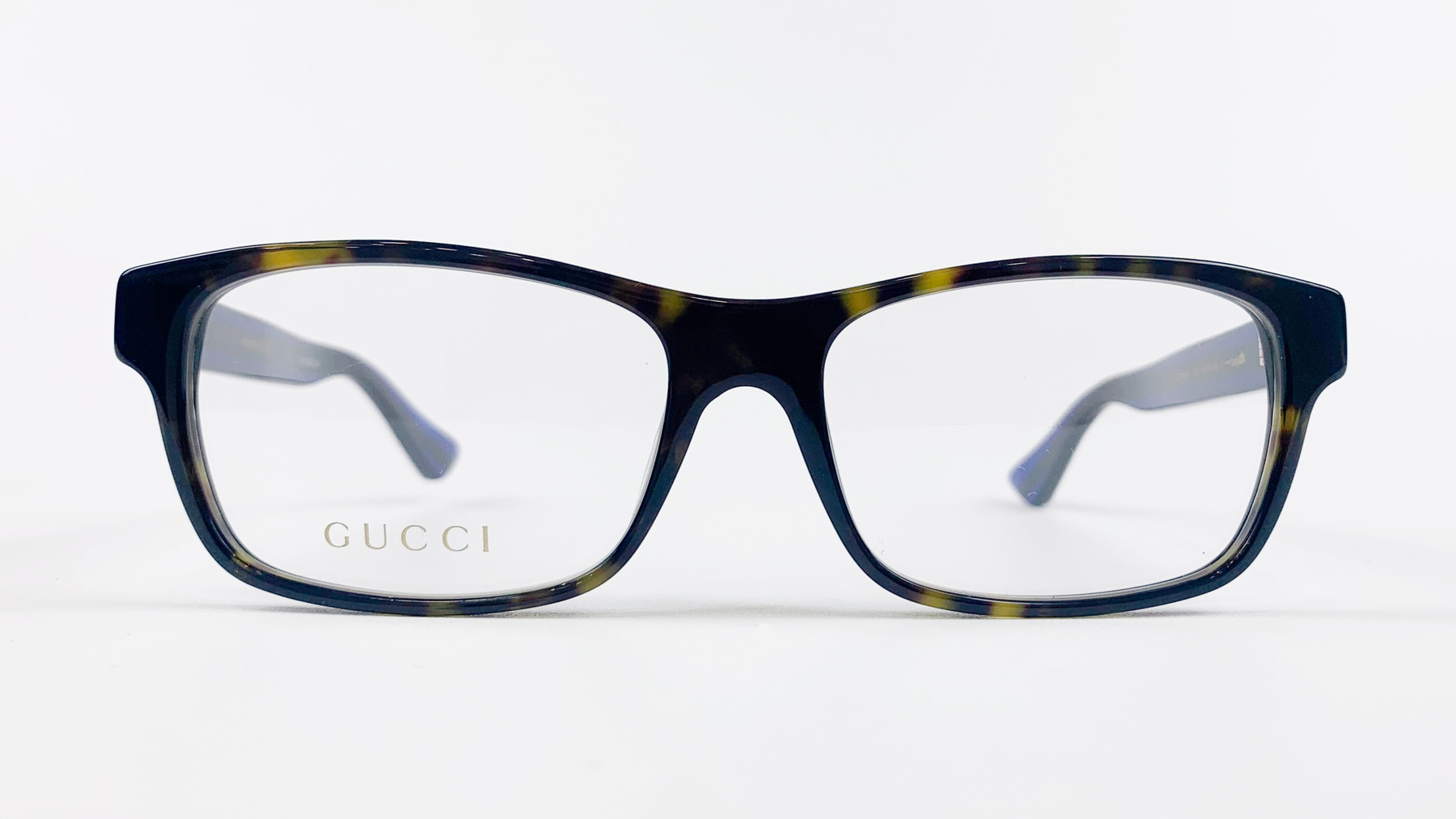 GUCCI GG00060A, Korean glasses, sunglasses, eyeglasses, glasses