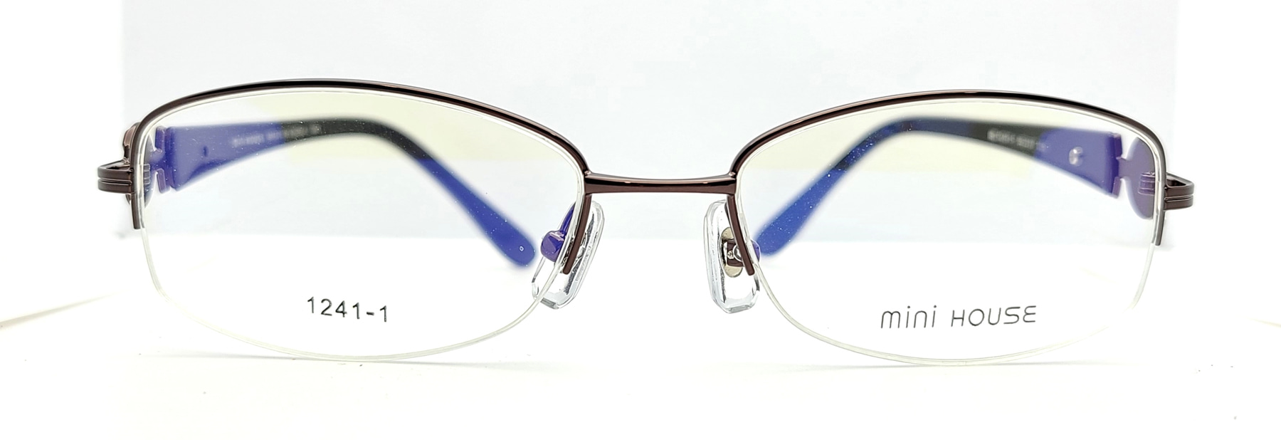 MINIHOUSE M-1241-1, Korean glasses, sunglasses, eyeglasses, glasses