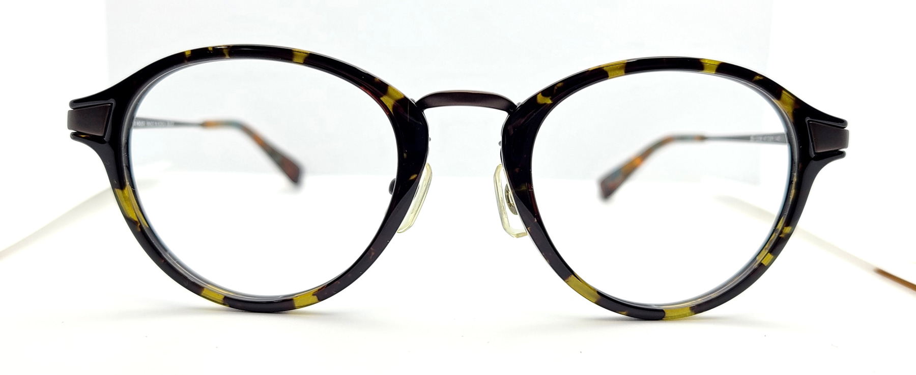 MINIHOUSE M-1209, Korean glasses, sunglasses, eyeglasses, glasses