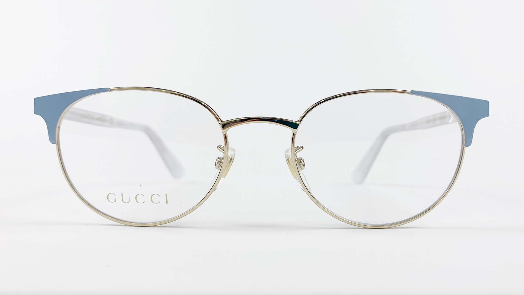 GUCCI GG0247O, Korean glasses, sunglasses, eyeglasses, glasses