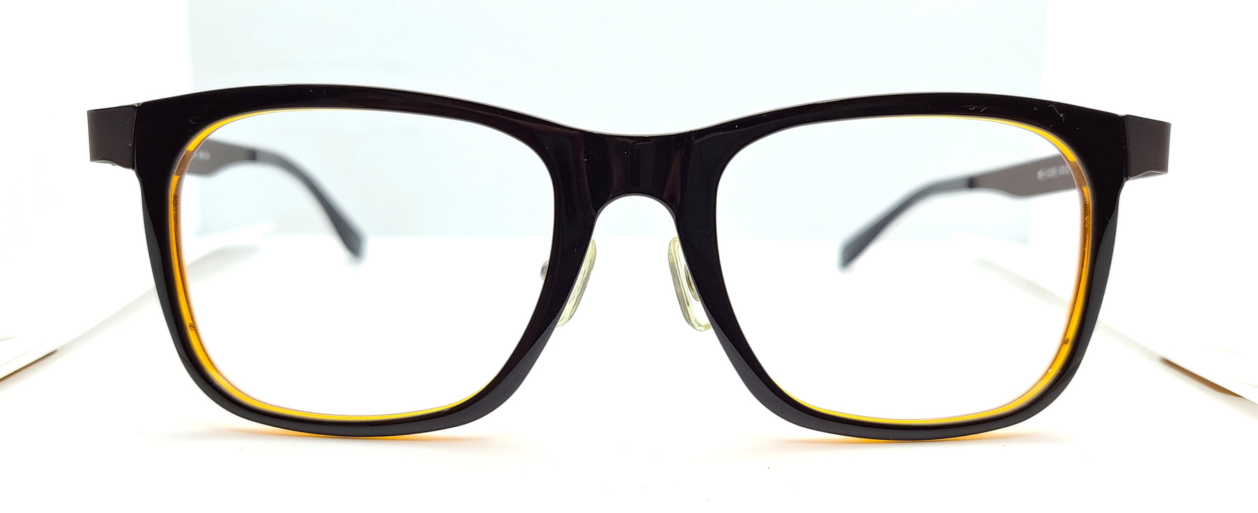 MINIHOUSE M-1225, Korean glasses, sunglasses, eyeglasses, glasses