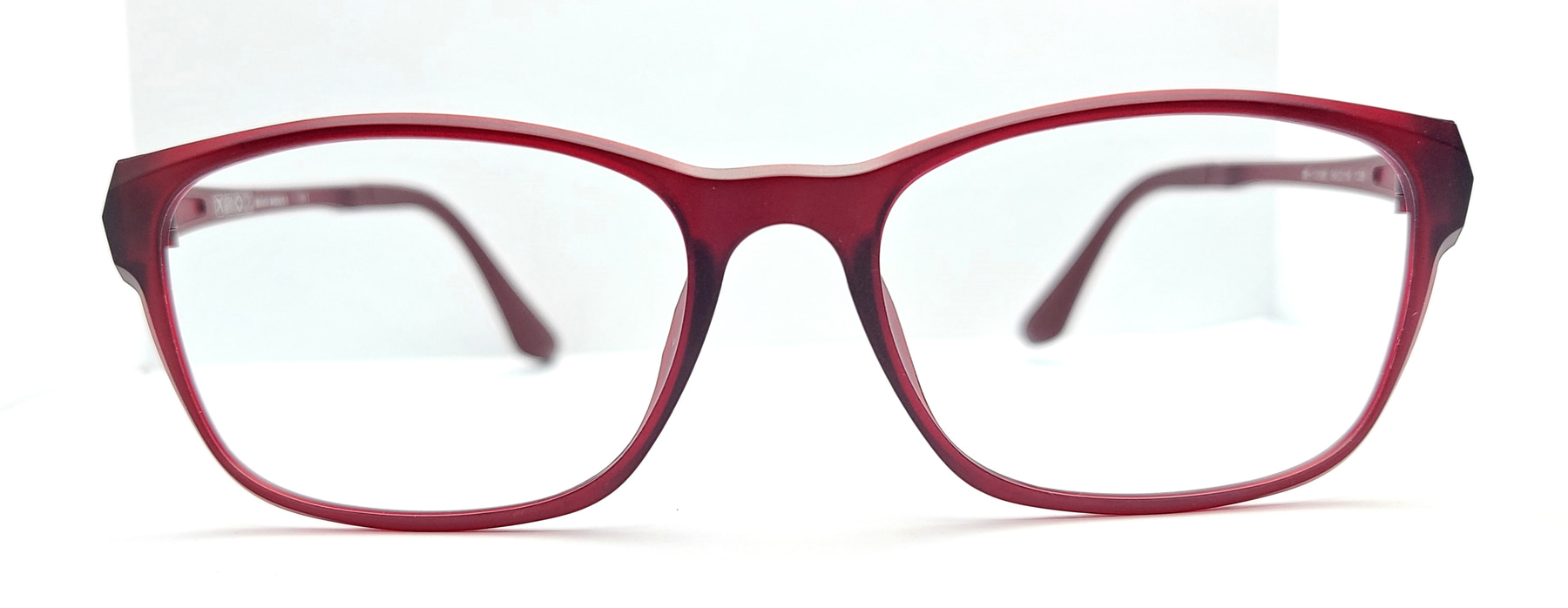 MINIHOUSE M-1208, Korean glasses, sunglasses, eyeglasses, glasses
