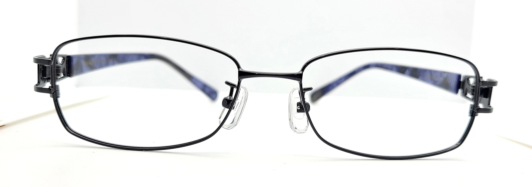 MINIHOUSE M-1248, Korean glasses, sunglasses, eyeglasses, glasses