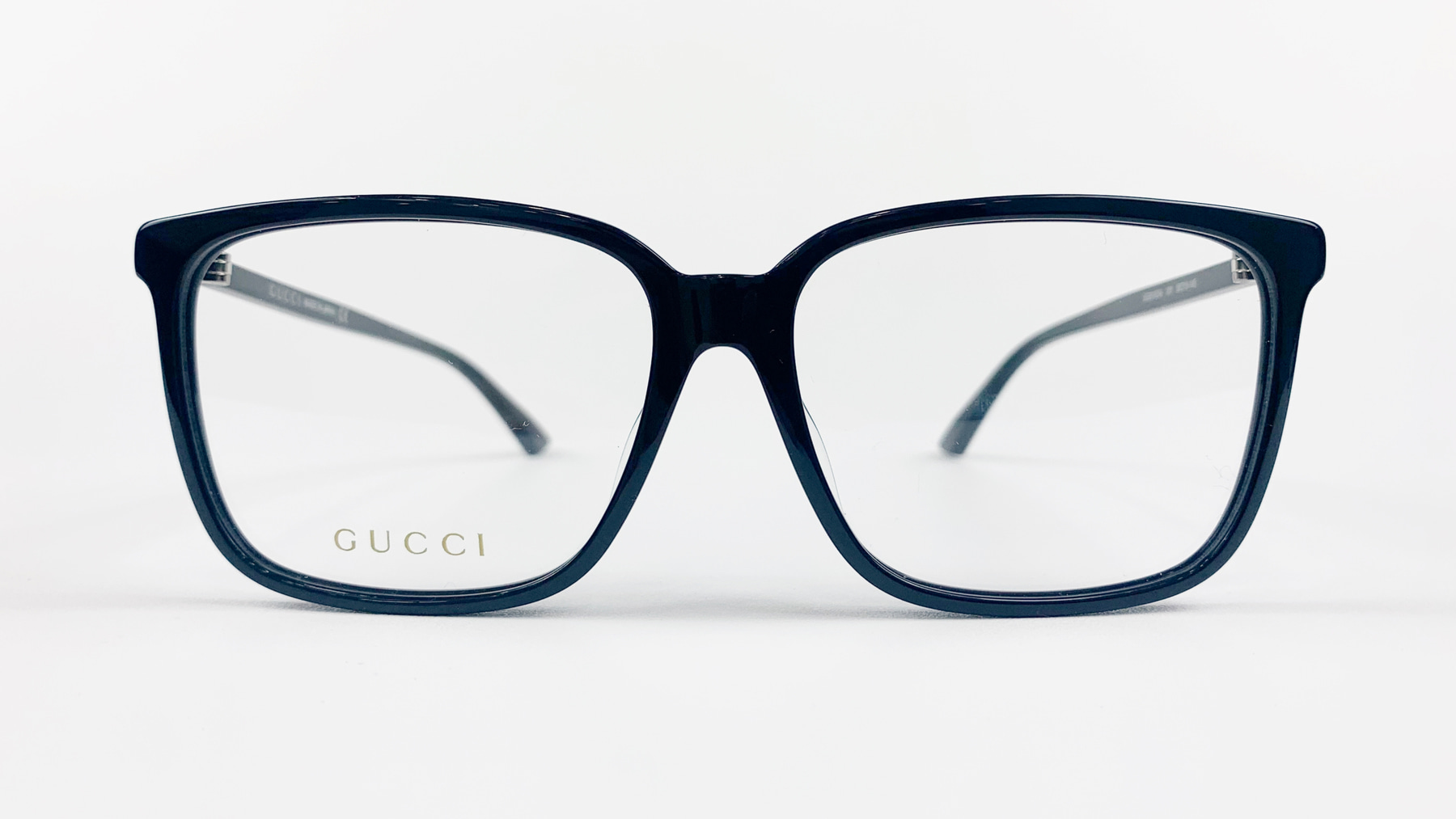 GUCCI GG00190A, Korean glasses, sunglasses, eyeglasses, glasses