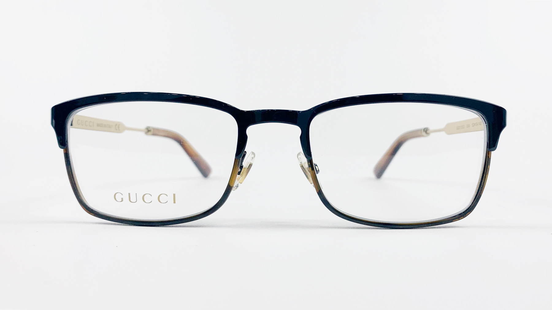 GUCCI GG0135O, Korean glasses, sunglasses, eyeglasses, glasses