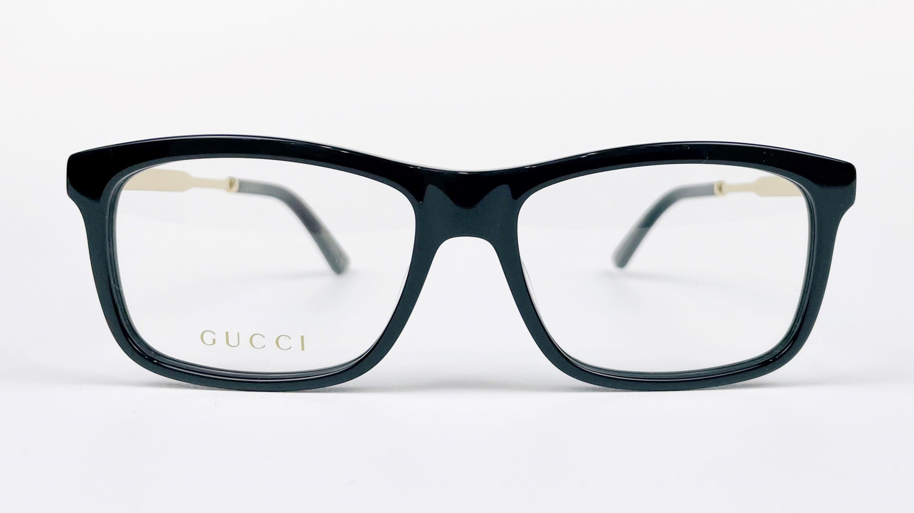 GUCCI GG0302O, Korean glasses, sunglasses, eyeglasses, glasses