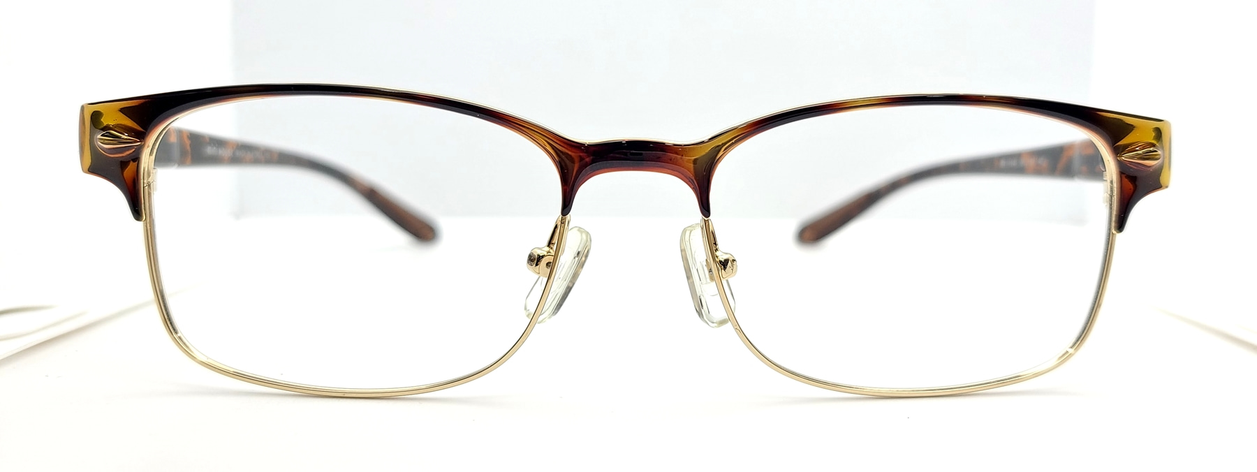 MINIHOUSE M-1144, Korean glasses, sunglasses, eyeglasses, glasses