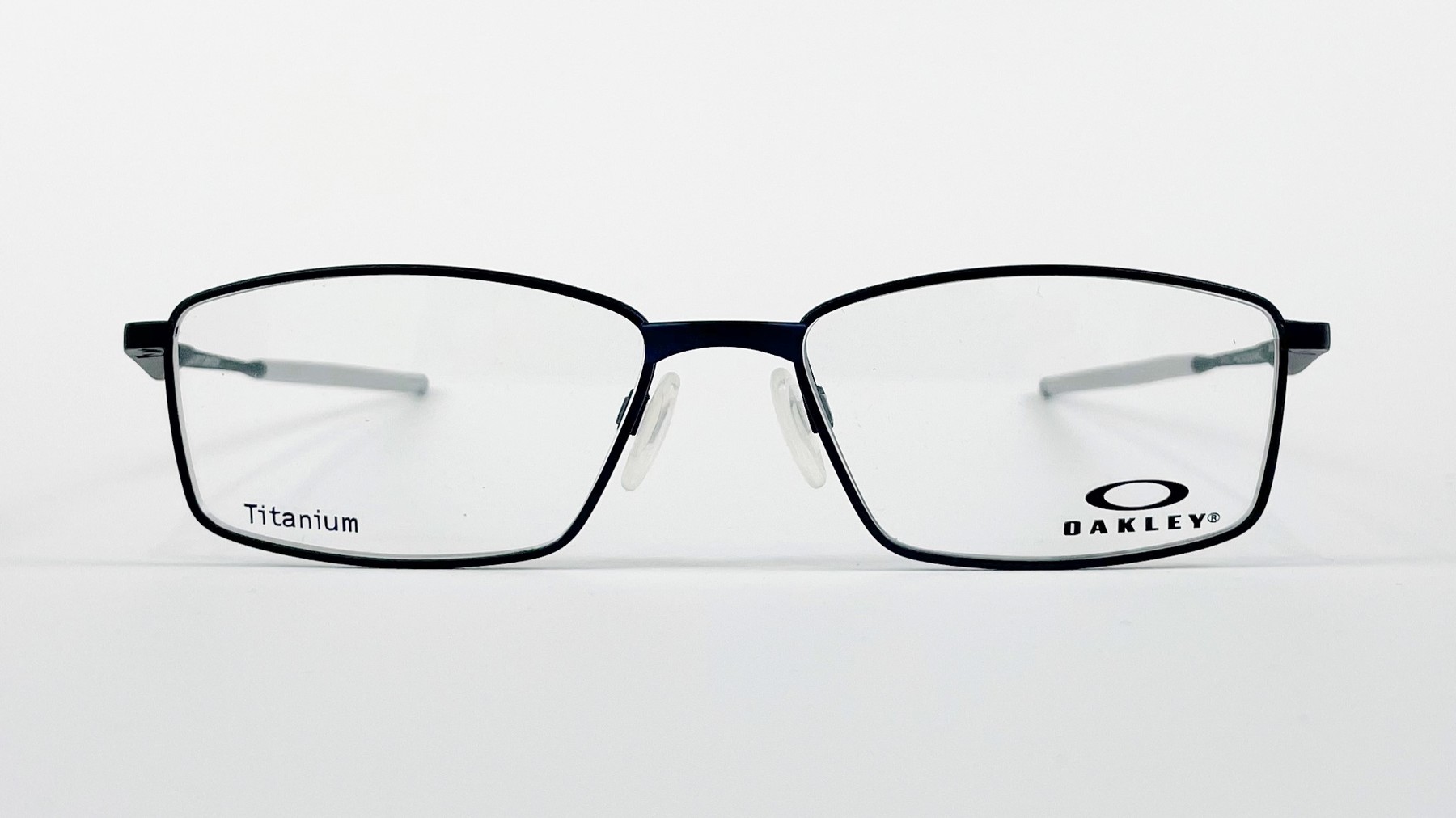 OAKLEY OX5121-0453, Korean glasses, sunglasses, eyeglasses, glasses