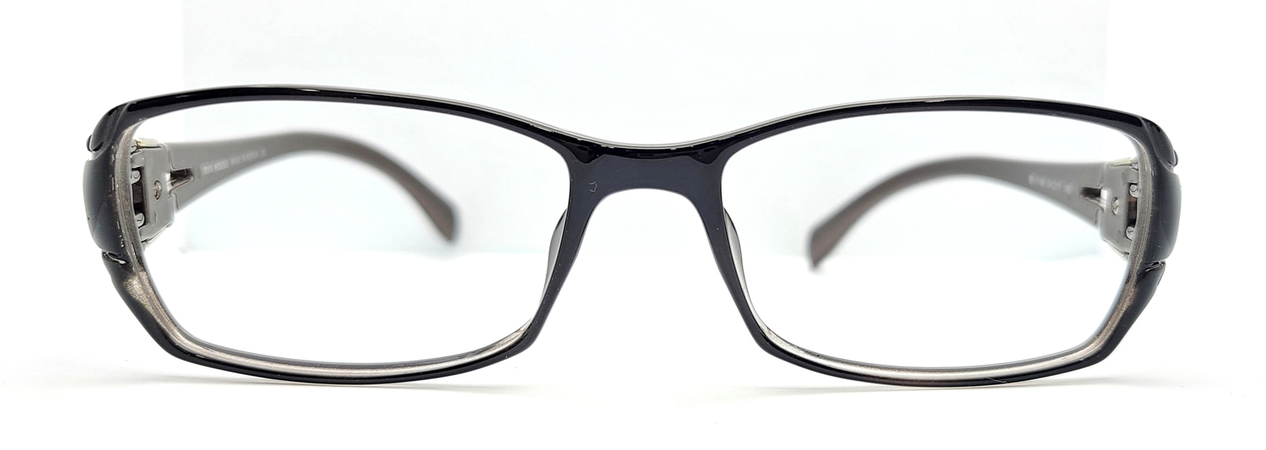 MINIHOUSE M-1169, Korean glasses, sunglasses, eyeglasses, glasses