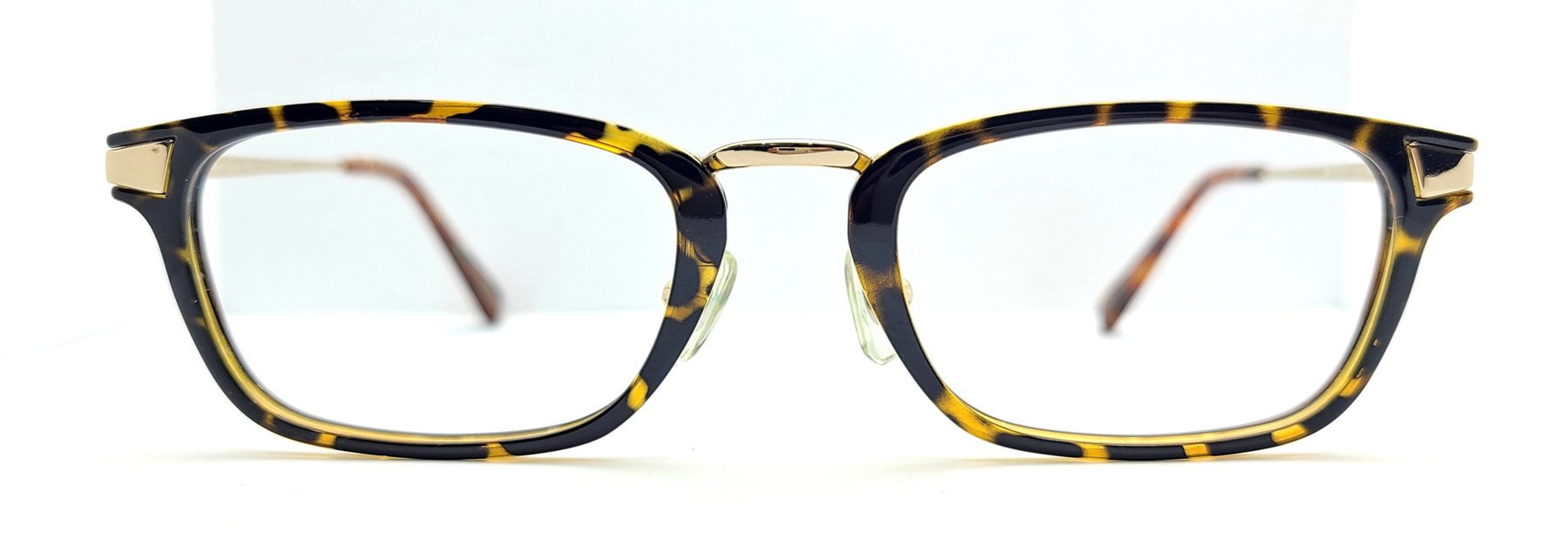 MINIHOUSE M-1209-1, Korean glasses, sunglasses, eyeglasses, glasses