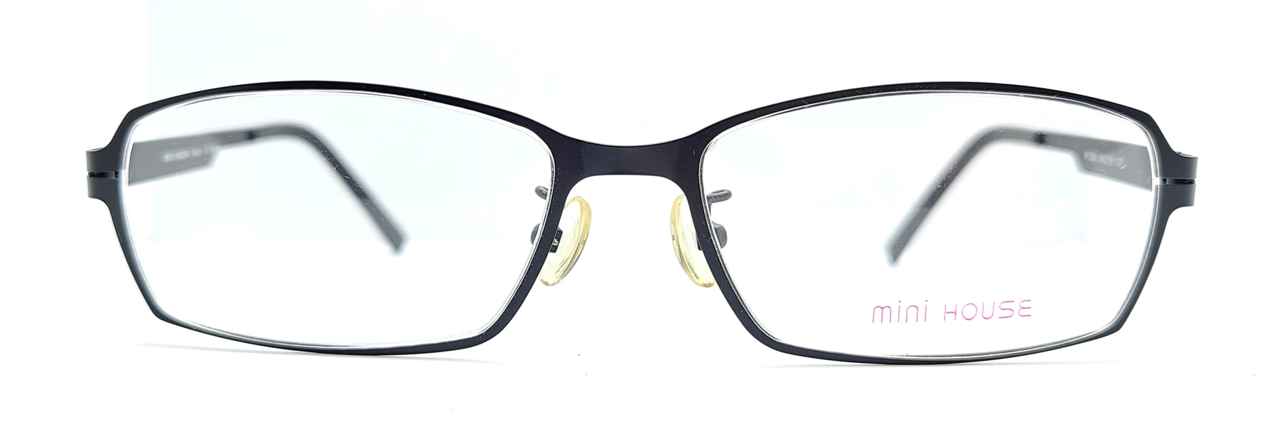 MINIHOUSE M-200, Korean glasses, sunglasses, eyeglasses, glasses
