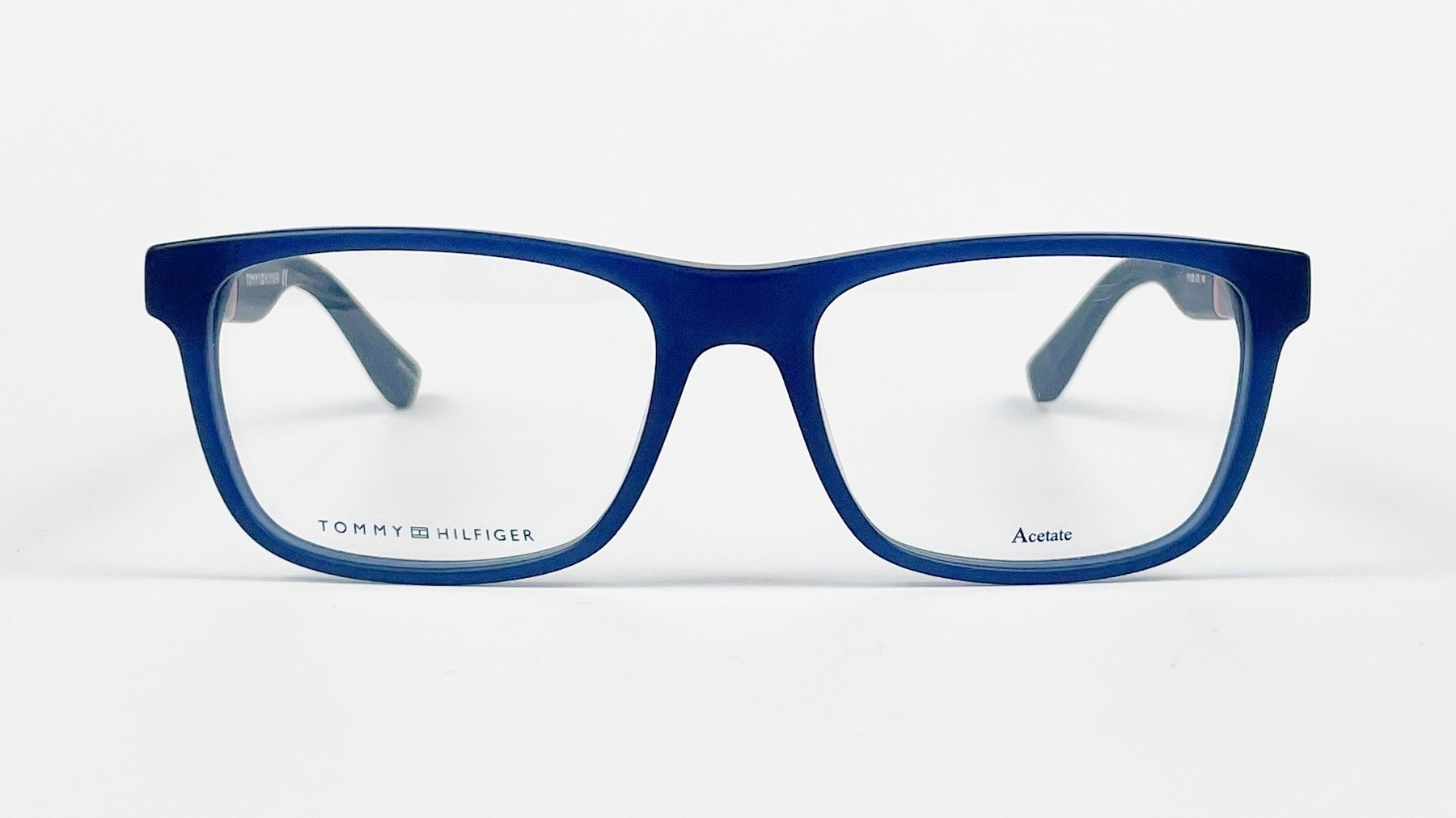 TOMMY HILFIGER TH1282 6Z1, Korean glasses, sunglasses, eyeglasses, glasses