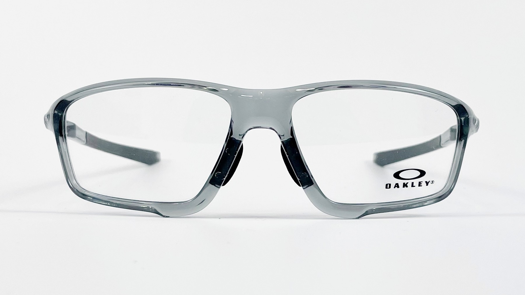 OAKLEY OX8080-0458, Korean glasses, sunglasses, eyeglasses, glasses