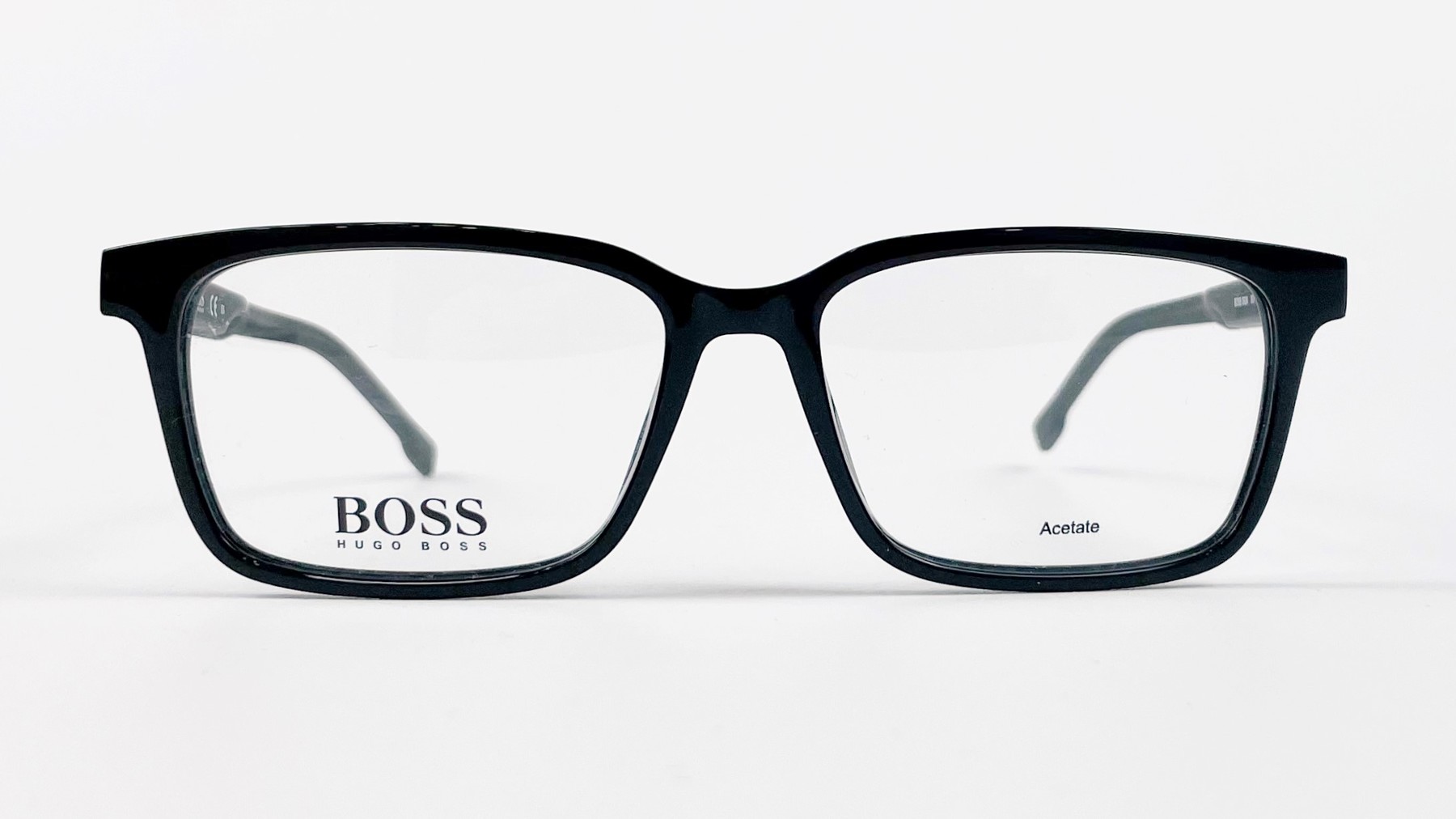 HUGO BOSS 0924 807, Korean glasses, sunglasses, eyeglasses, glasses