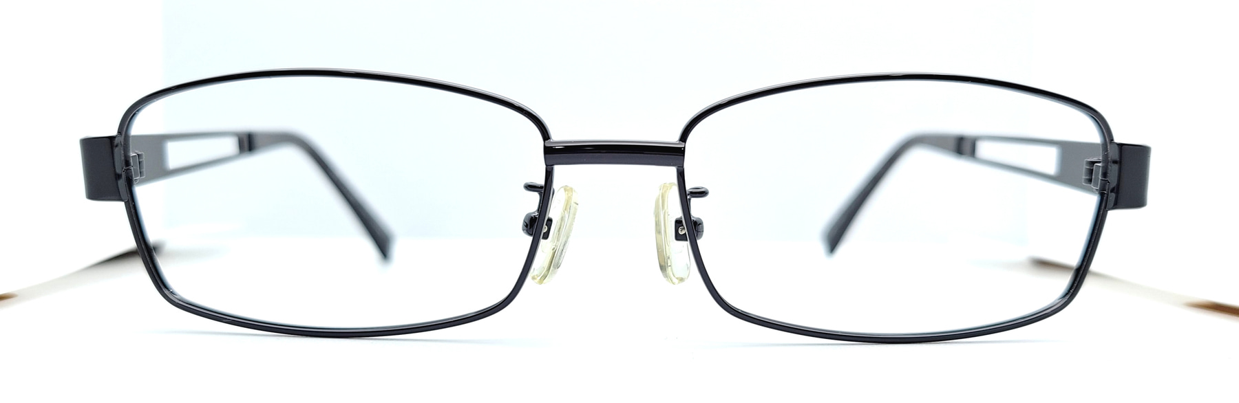 MINIHOUSE M-1047, Korean glasses, sunglasses, eyeglasses, glasses