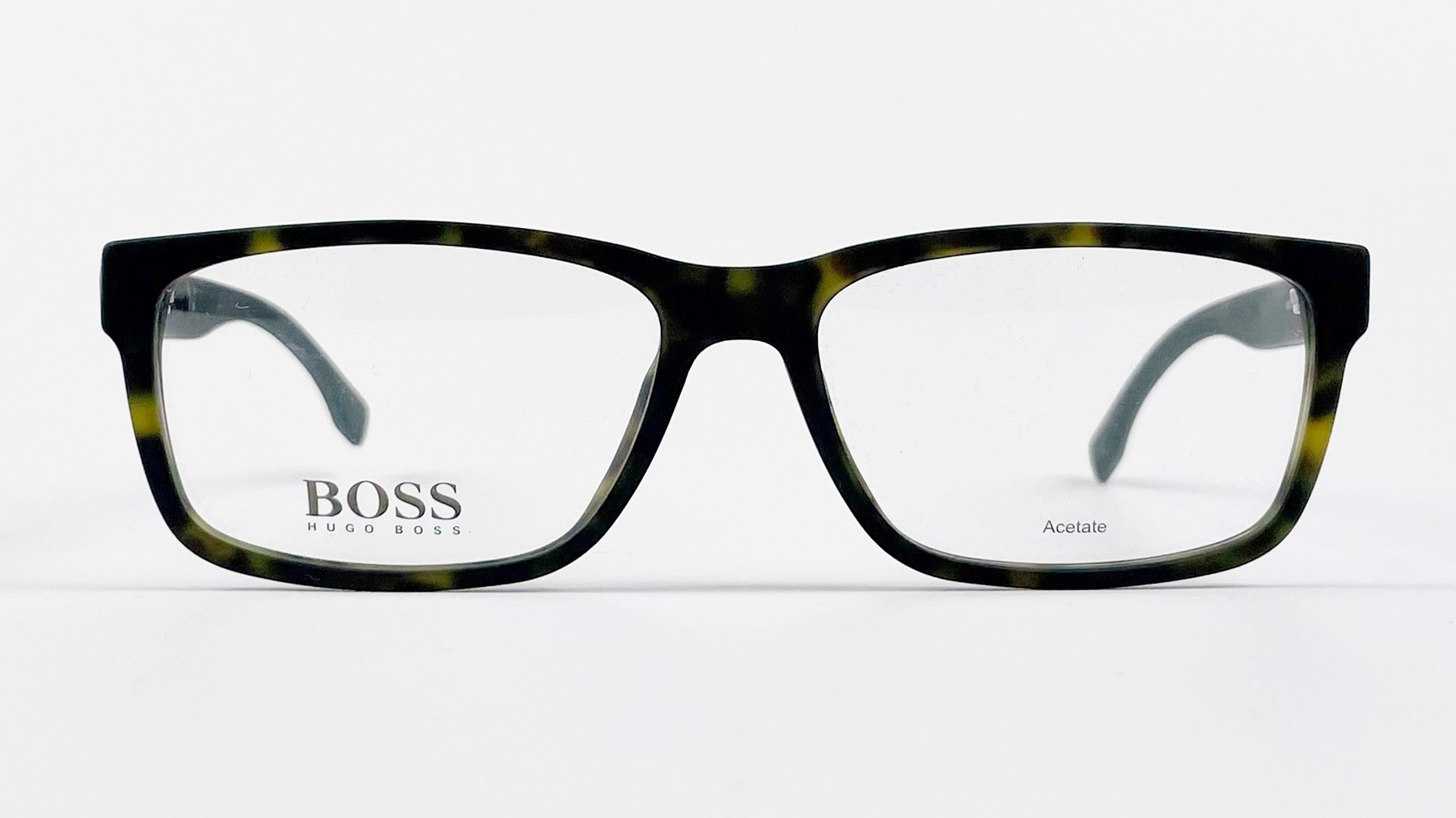 HUGO BOSS 0836 HXF, Korean glasses, sunglasses, eyeglasses, glasses