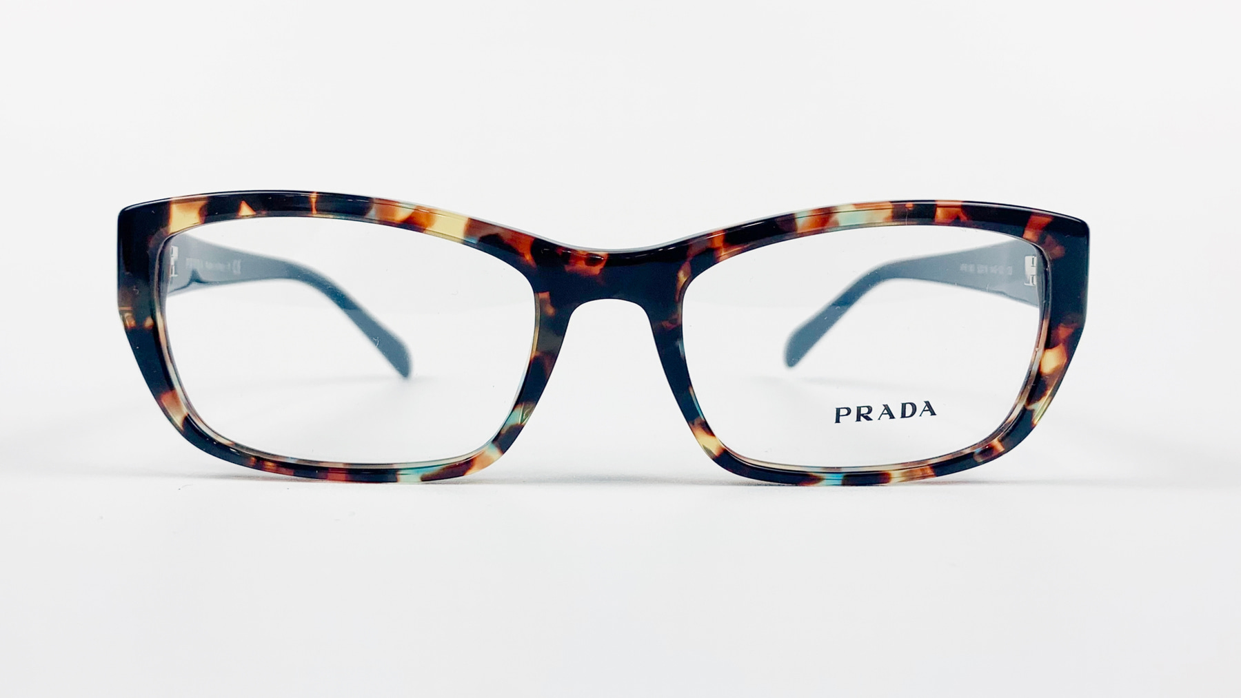 PRADA VPR 18O, Korean glasses, sunglasses, eyeglasses, glasses