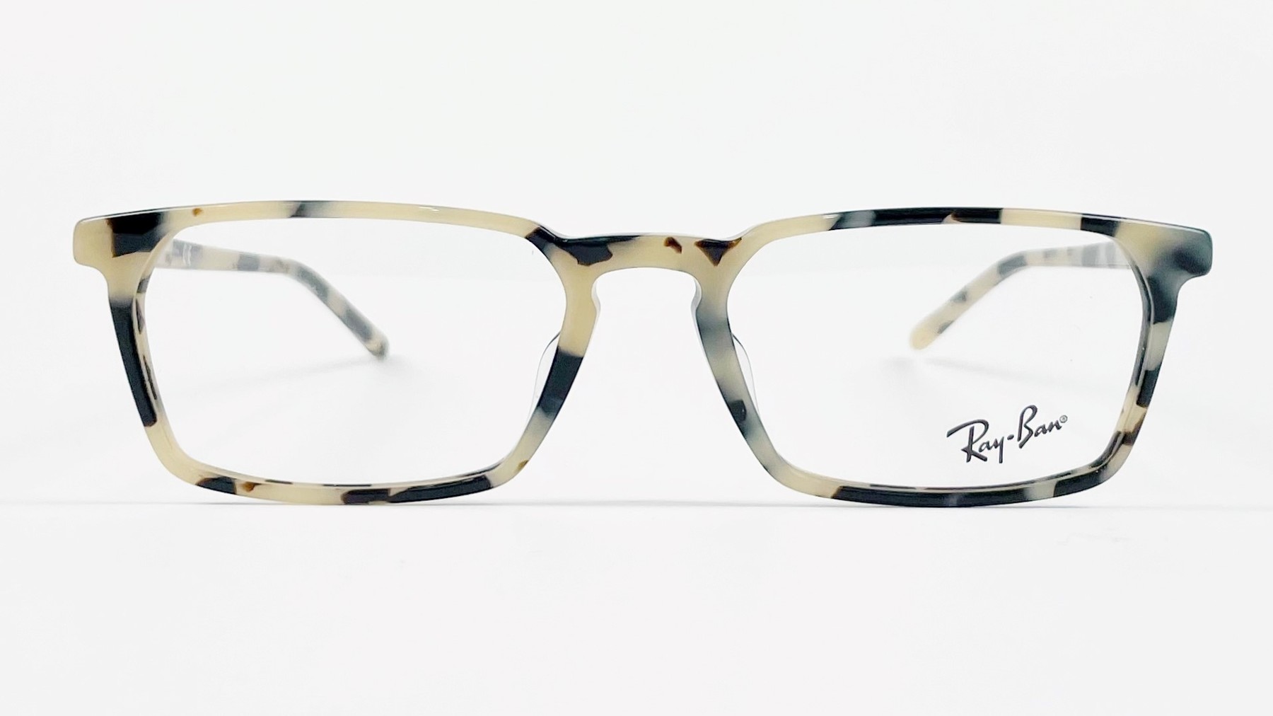 RayBan RB532F 5878, Korean glasses, sunglasses, eyeglasses, glasses
