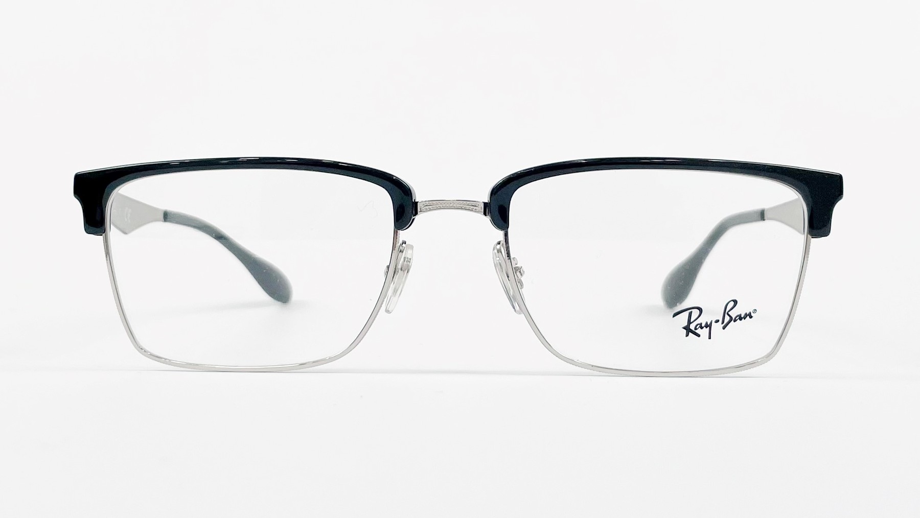 RayBan RB6397 2932, Korean glasses, sunglasses, eyeglasses, glasses