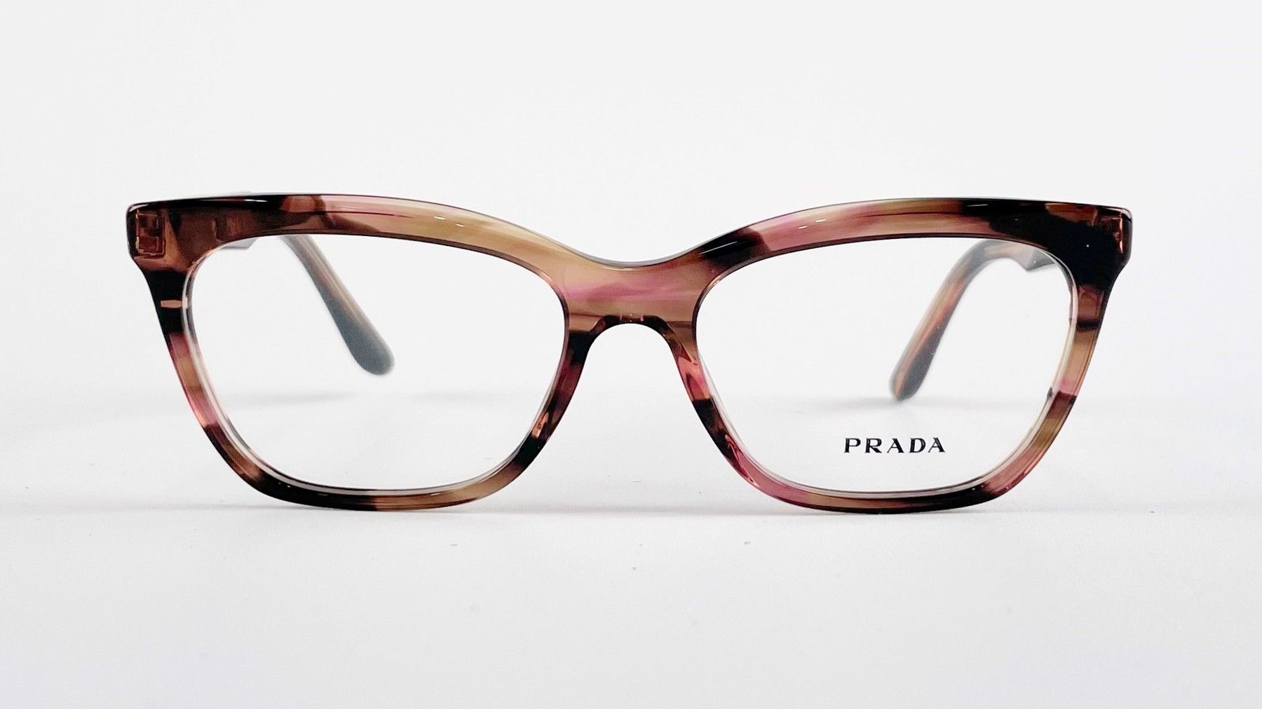 PRADA VPR 24S, Korean glasses, sunglasses, eyeglasses, glasses