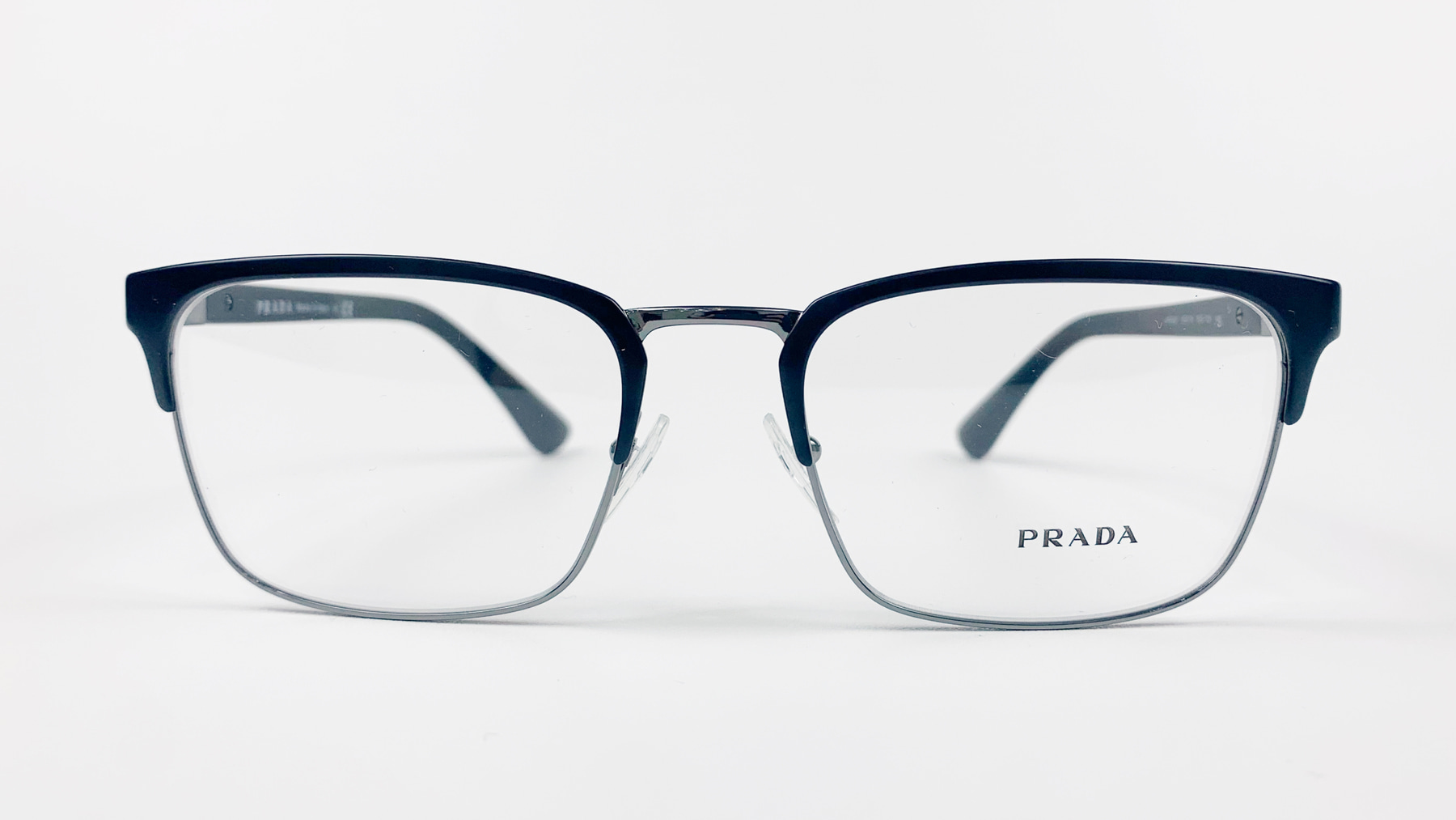PRADA VPR 54T, Korean glasses, sunglasses, eyeglasses, glasses