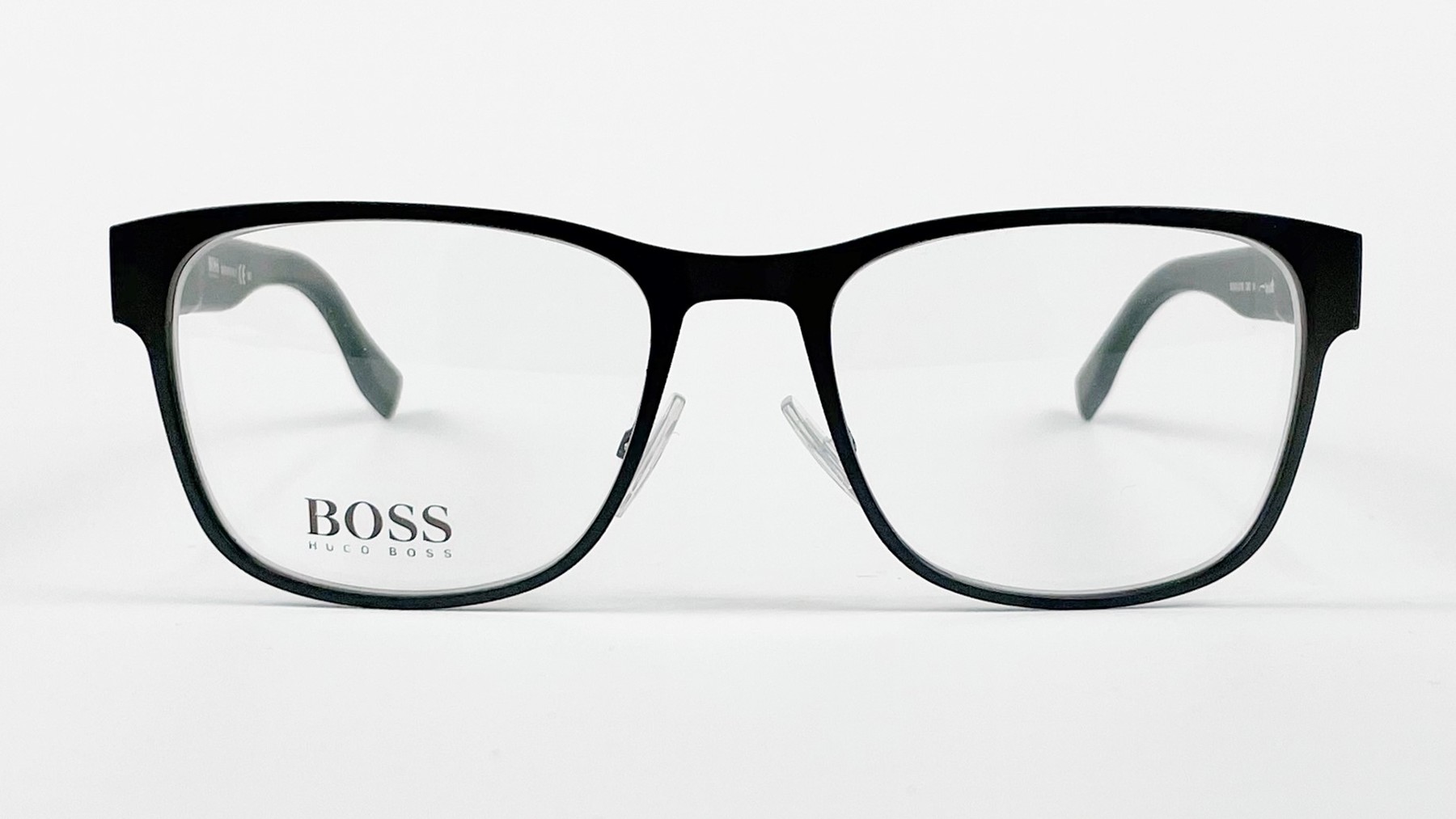 HUGO BOSS 0798 QMS, Korean glasses, sunglasses, eyeglasses, glasses