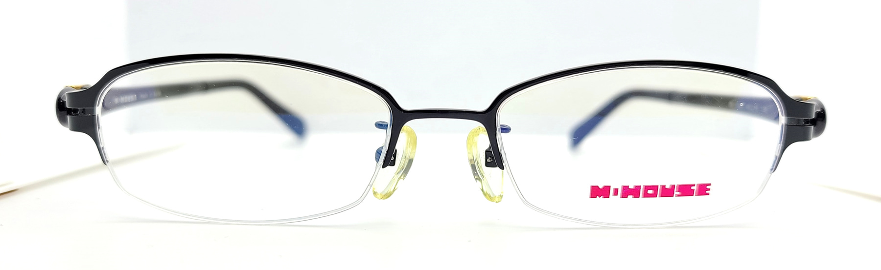 MINIHOUSE M-1084, Korean glasses, sunglasses, eyeglasses, glasses