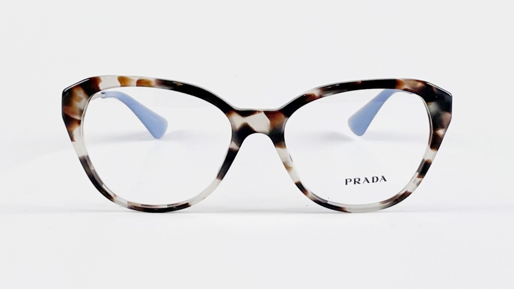 PRADA VPR 28S, Korean glasses, sunglasses, eyeglasses, glasses