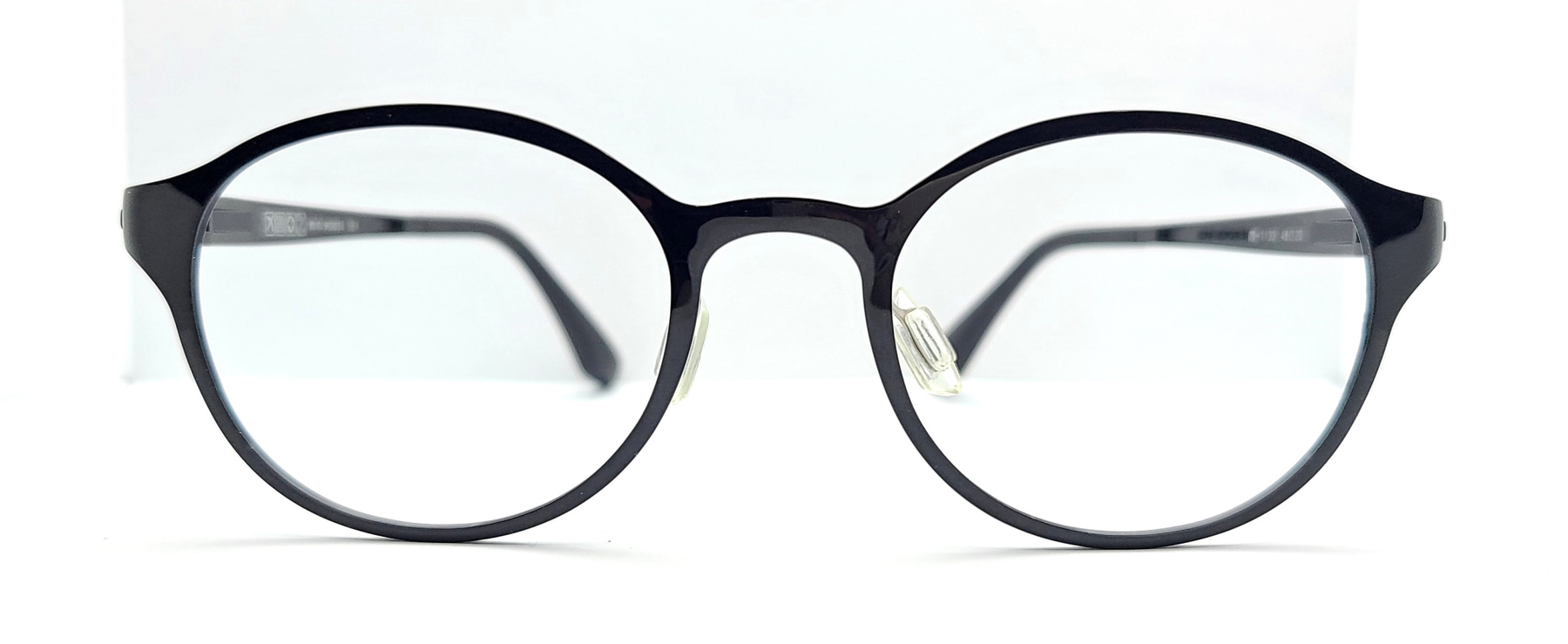 MINIHOUSE M-1133, Korean glasses, sunglasses, eyeglasses, glasses