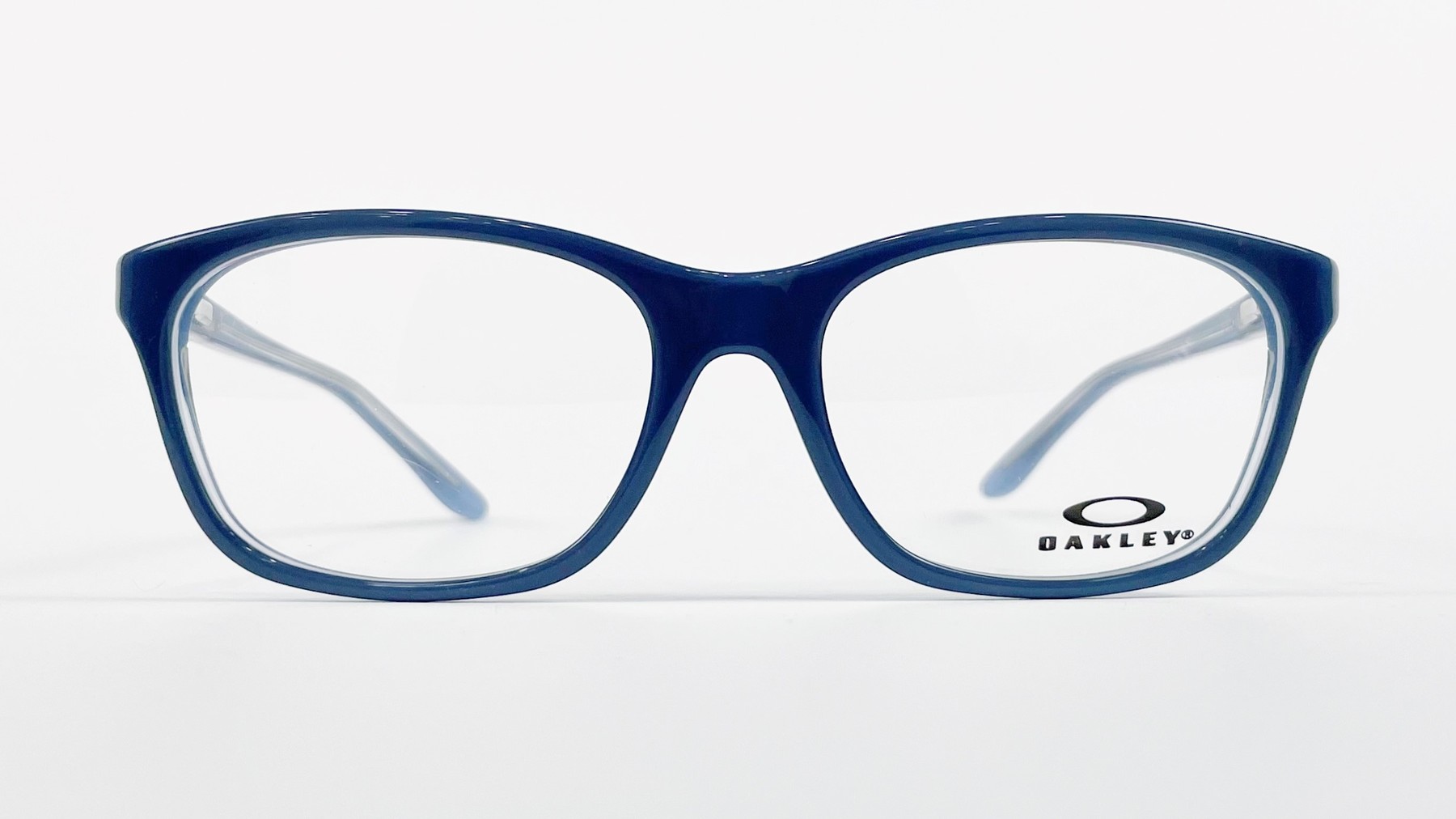 OAKLEY OX1091-1152, Korean glasses, sunglasses, eyeglasses, glasses