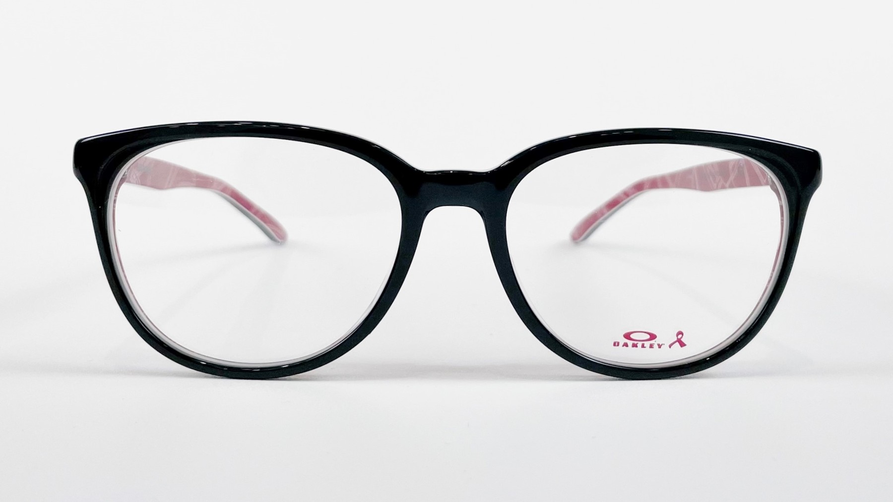 OAKLEY 001135-0652, Korean glasses, sunglasses, eyeglasses, glasses