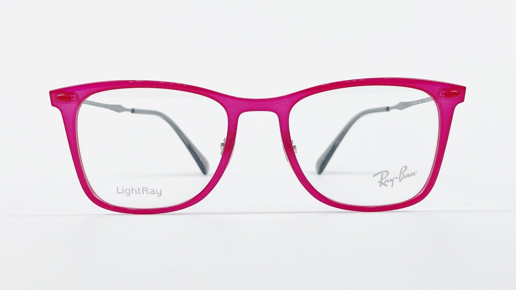 RayBan RB7086 5641, Korean glasses, sunglasses, eyeglasses, glasses
