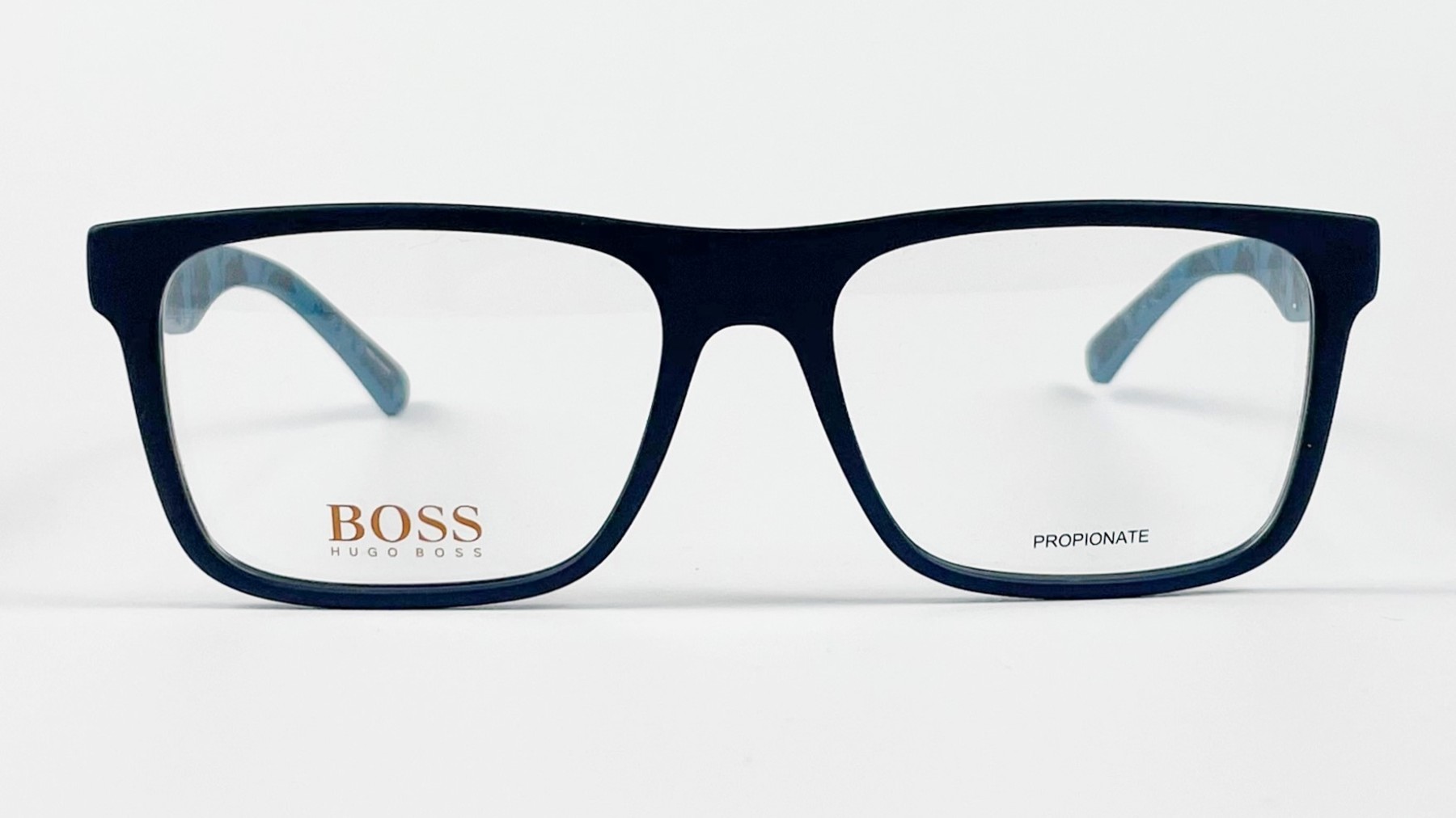 HUGO BOSS BO 0254 Q8Q, Korean glasses, sunglasses, eyeglasses, glasses