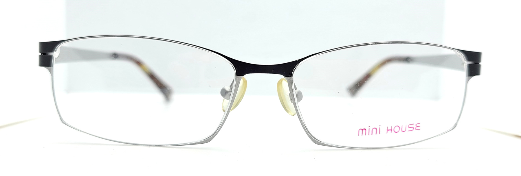 MINIHOUSE M-09, Korean glasses, sunglasses, eyeglasses, glasses