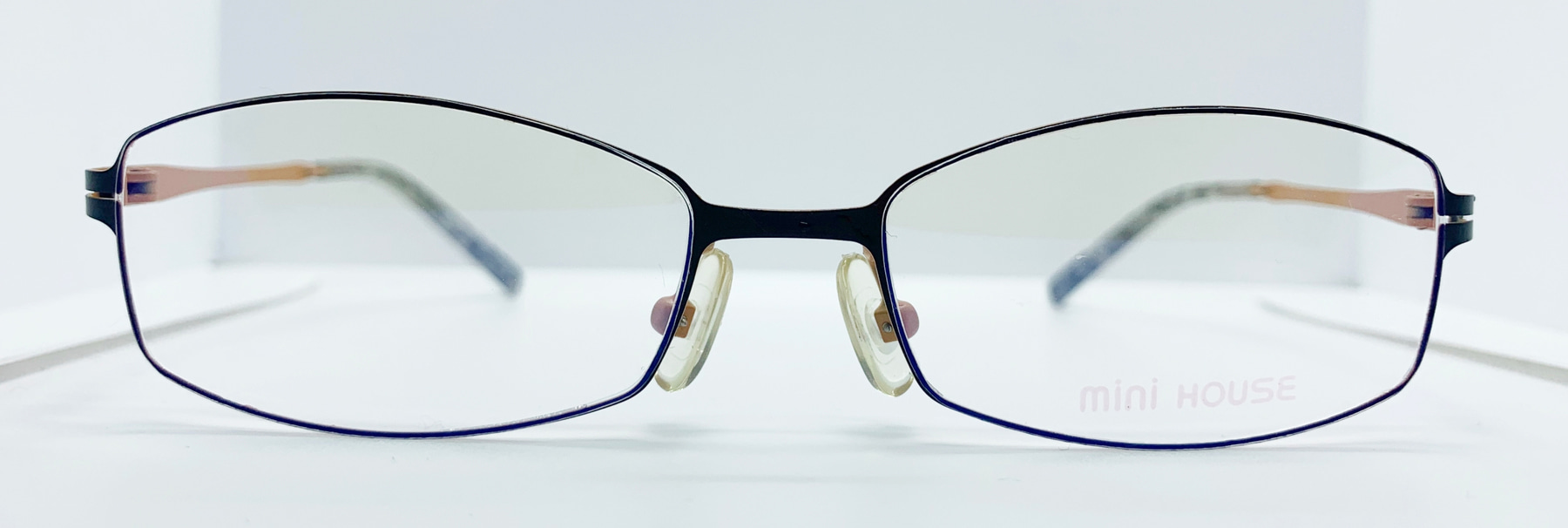 MINIHOUSE M-10, Korean glasses, sunglasses, eyeglasses, glasses