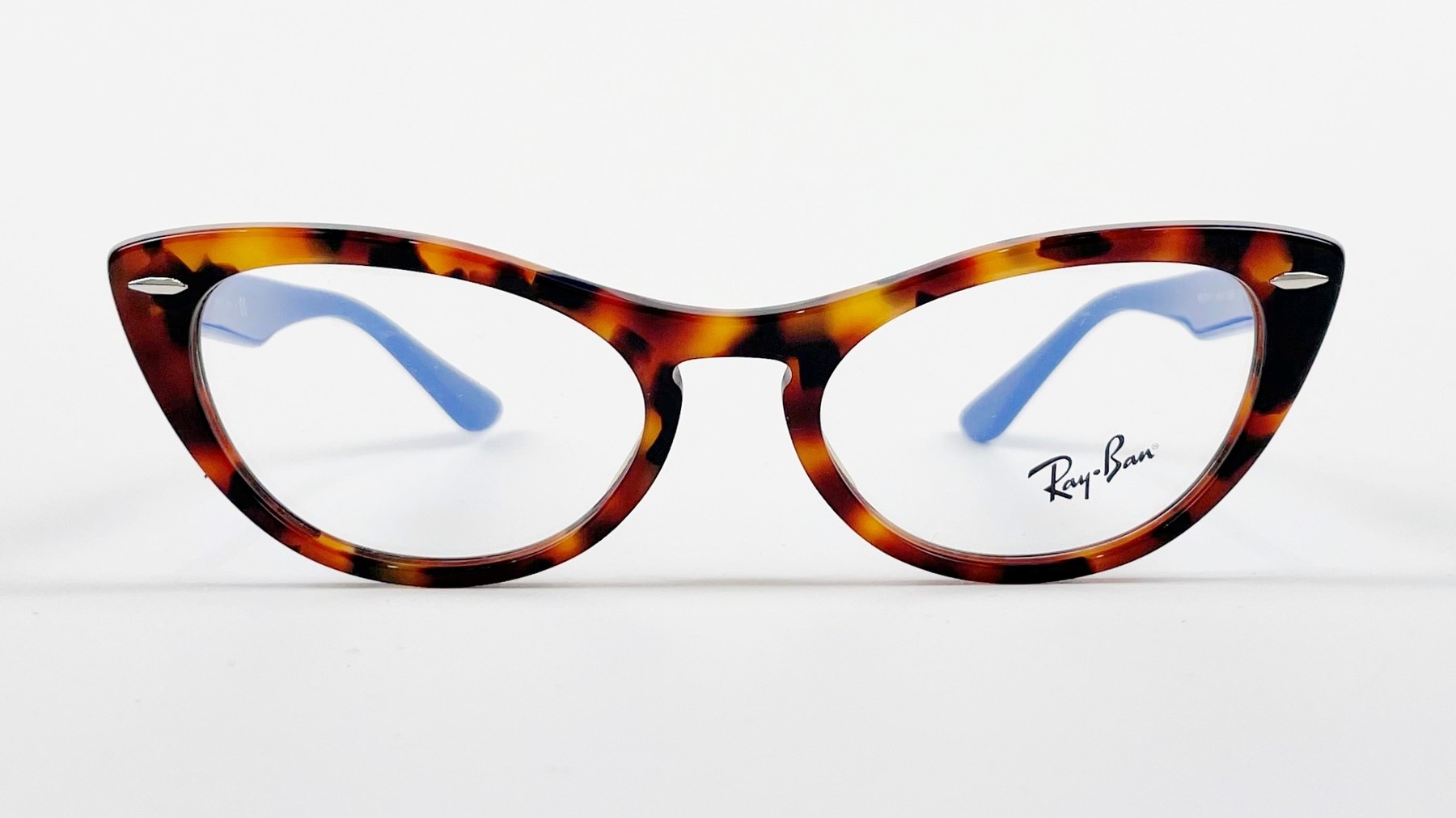 RayBan RB4314 5936, Korean glasses, sunglasses, eyeglasses, glasses