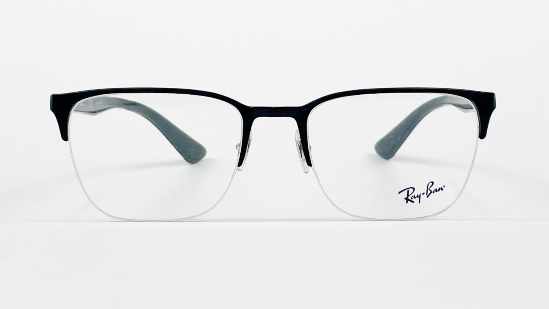 RayBan RB6428 2995, Korean glasses, sunglasses, eyeglasses, glasses