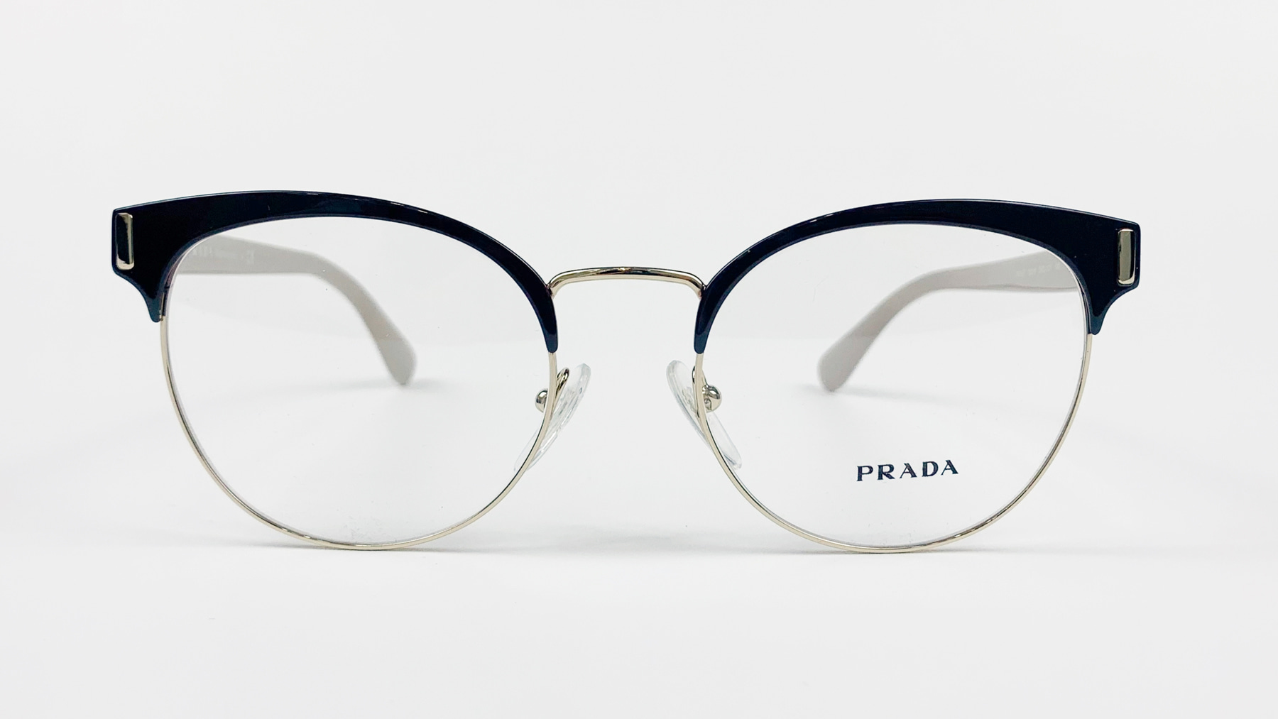 PRADA VPR 63T, Korean glasses, sunglasses, eyeglasses, glasses
