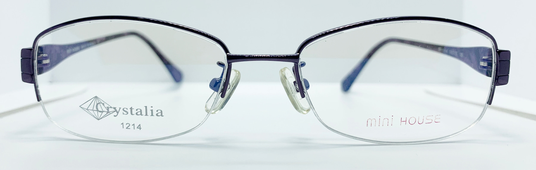 MINIHOUSE M-1214, Korean glasses, sunglasses, eyeglasses, glasses