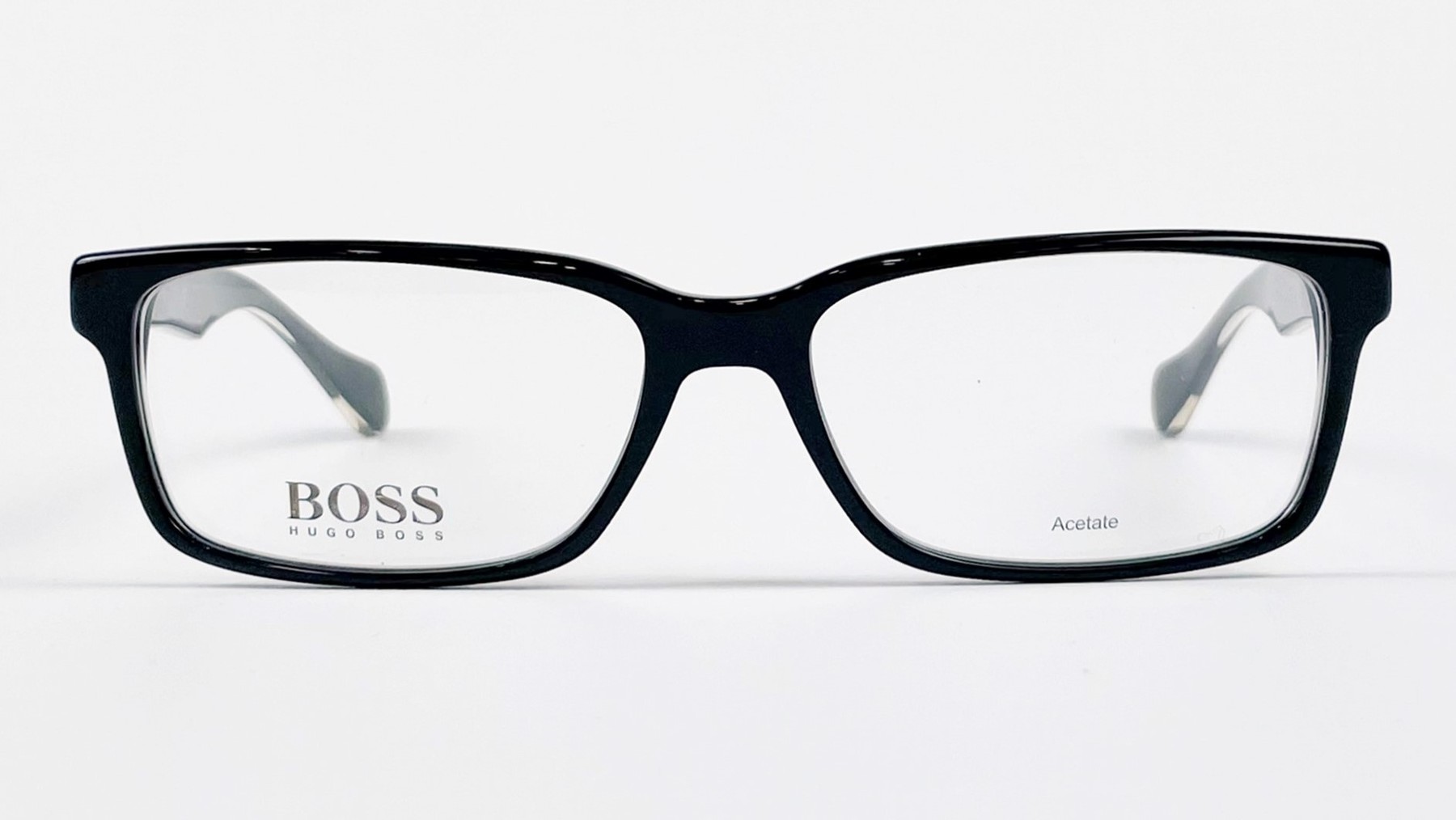 HUGO BOSS 0914 1YS, Korean glasses, sunglasses, eyeglasses, glasses