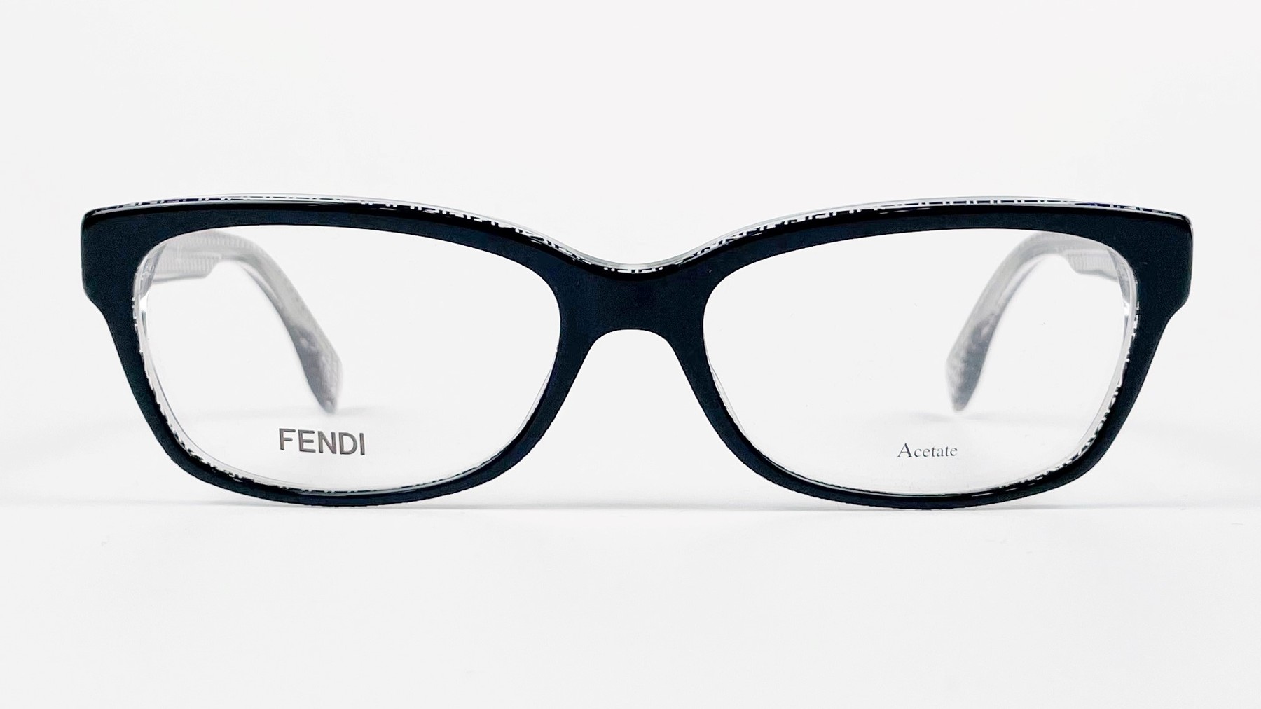 FENDI FF0004 6ZV, Korean glasses, sunglasses, eyeglasses, glasses
