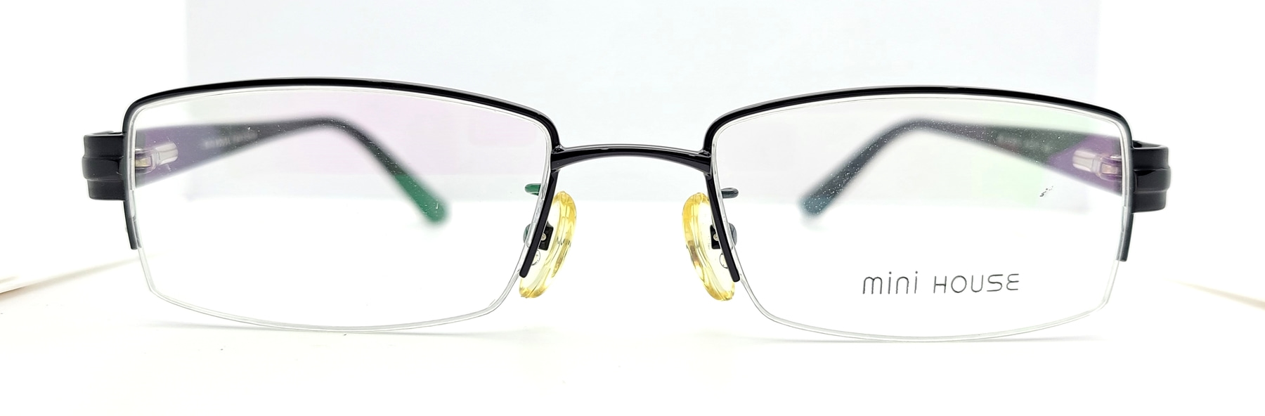 MINIHOUSE M-1070-1, Korean glasses, sunglasses, eyeglasses, glasses